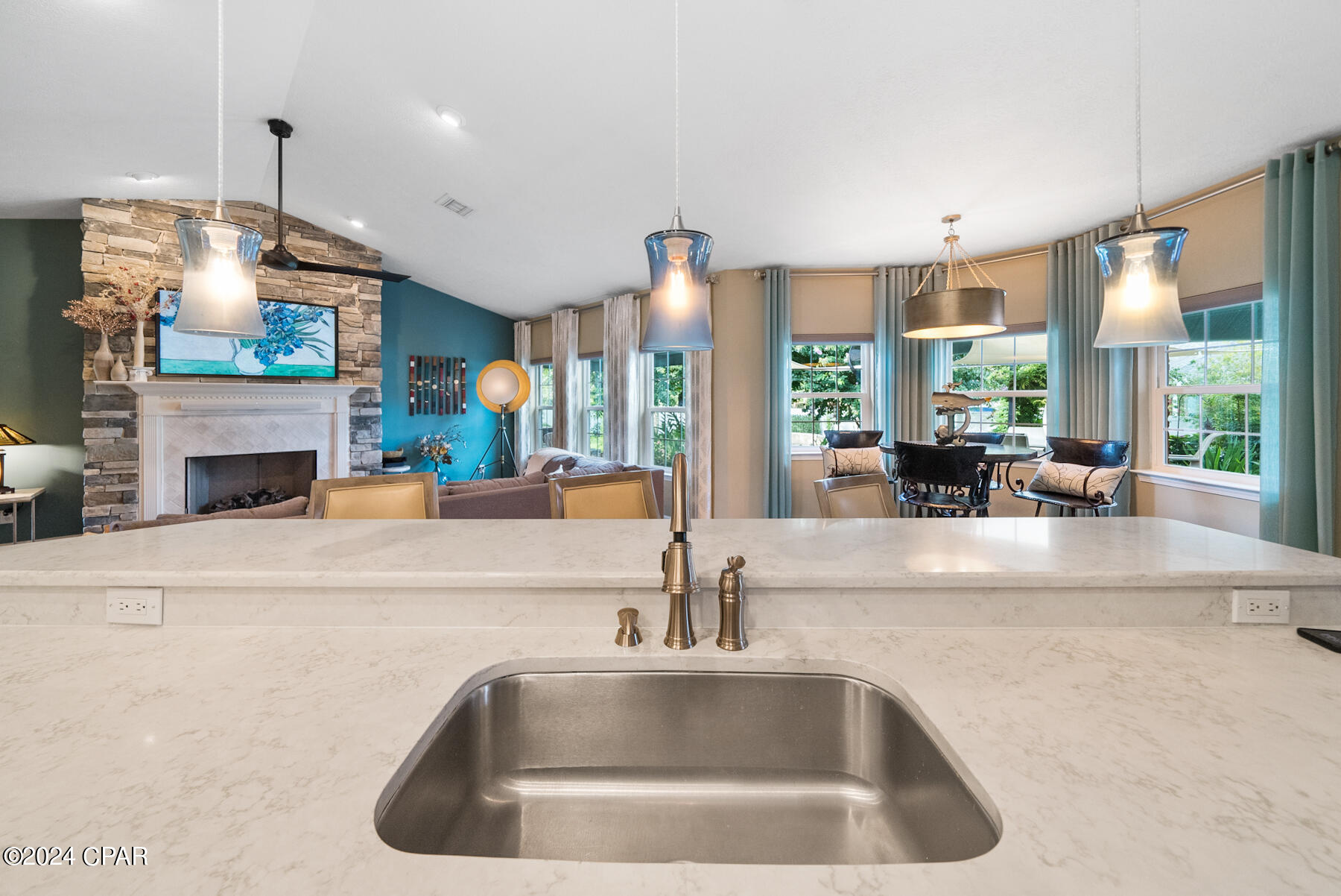 3503 Pleasant Hill Road