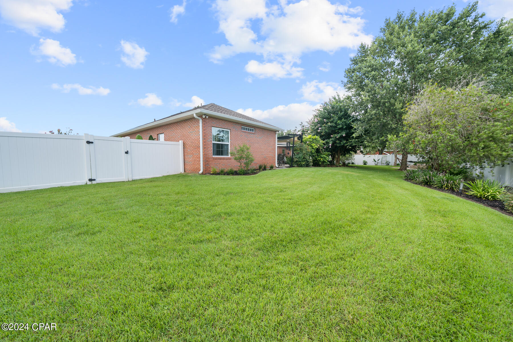 3503 Pleasant Hill Road