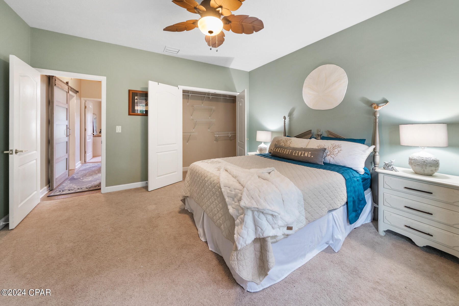 3503 Pleasant Hill Road