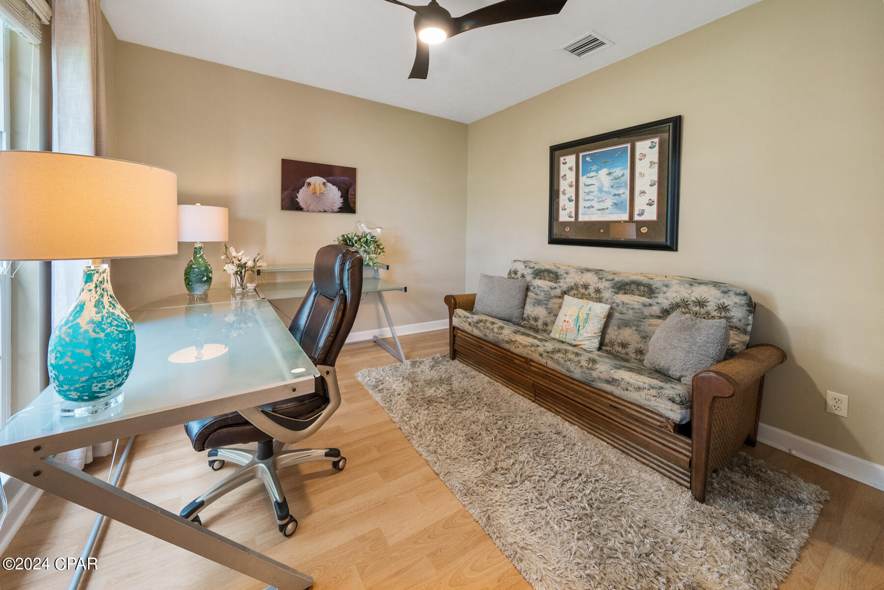 3503 Pleasant Hill Road