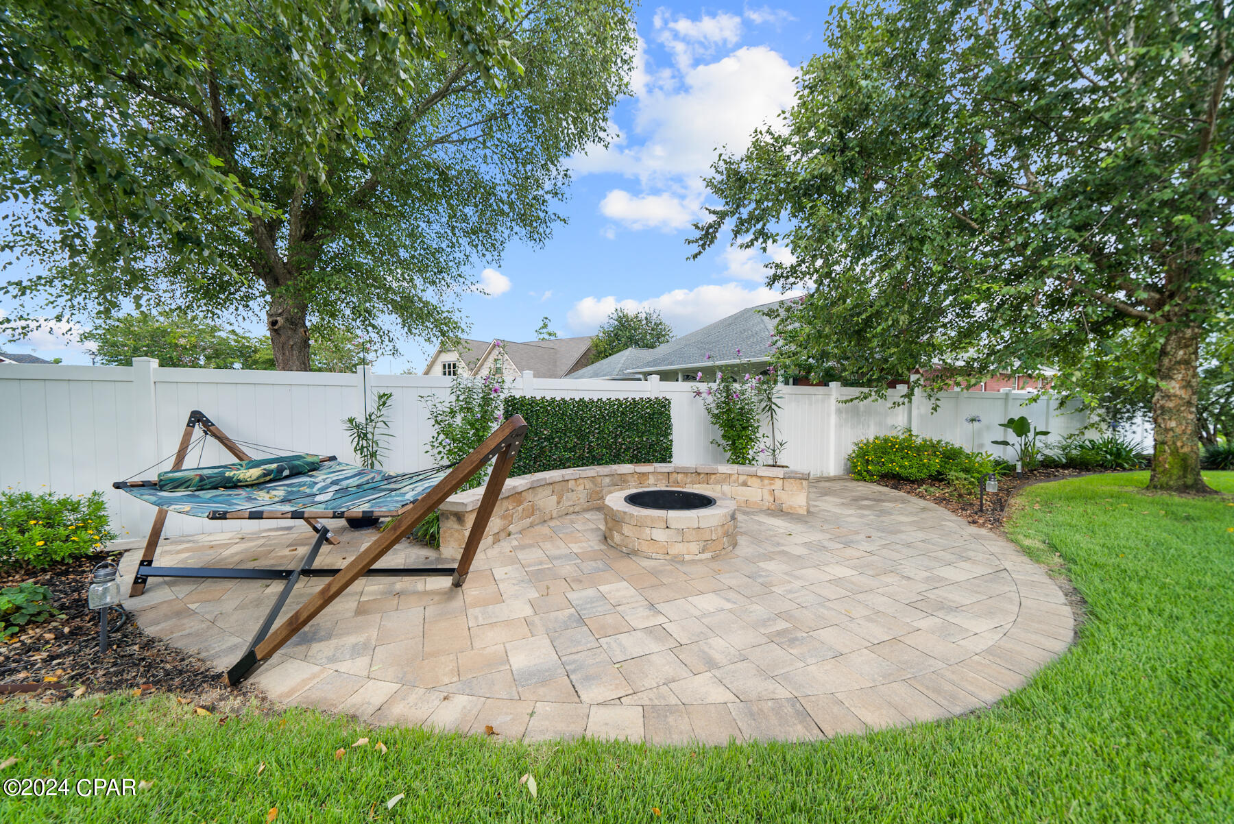 3503 Pleasant Hill Road