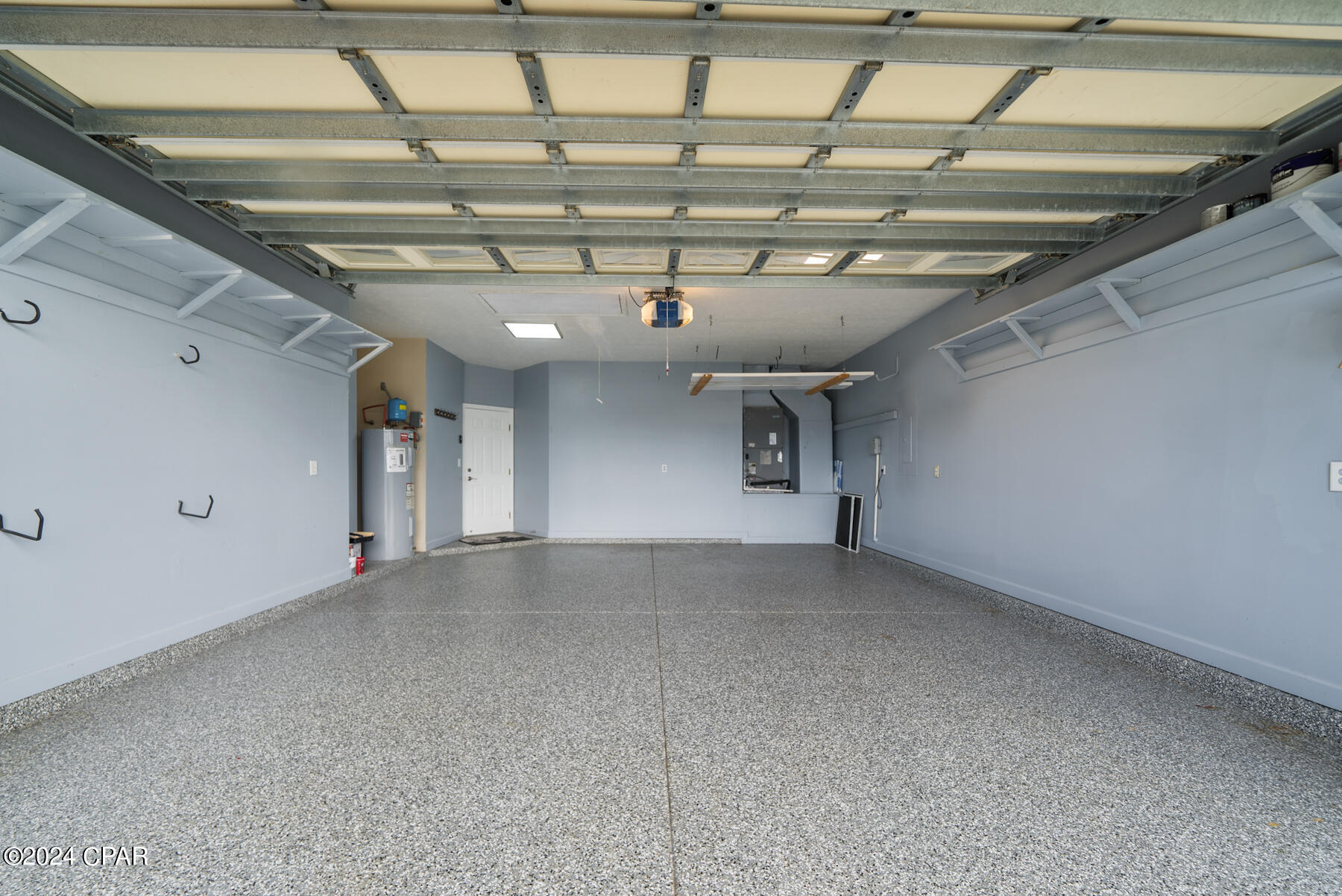 3503 Pleasant Hill Road