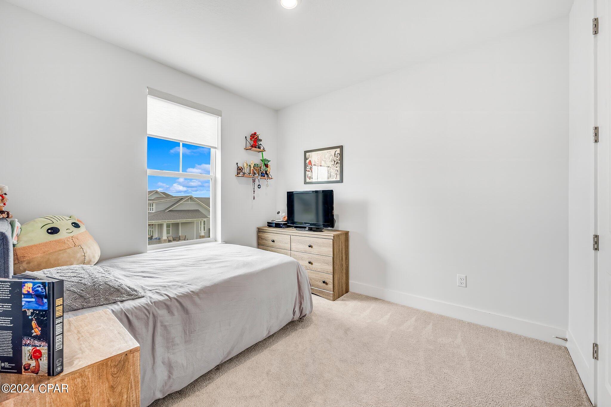 2300 Calamint Street