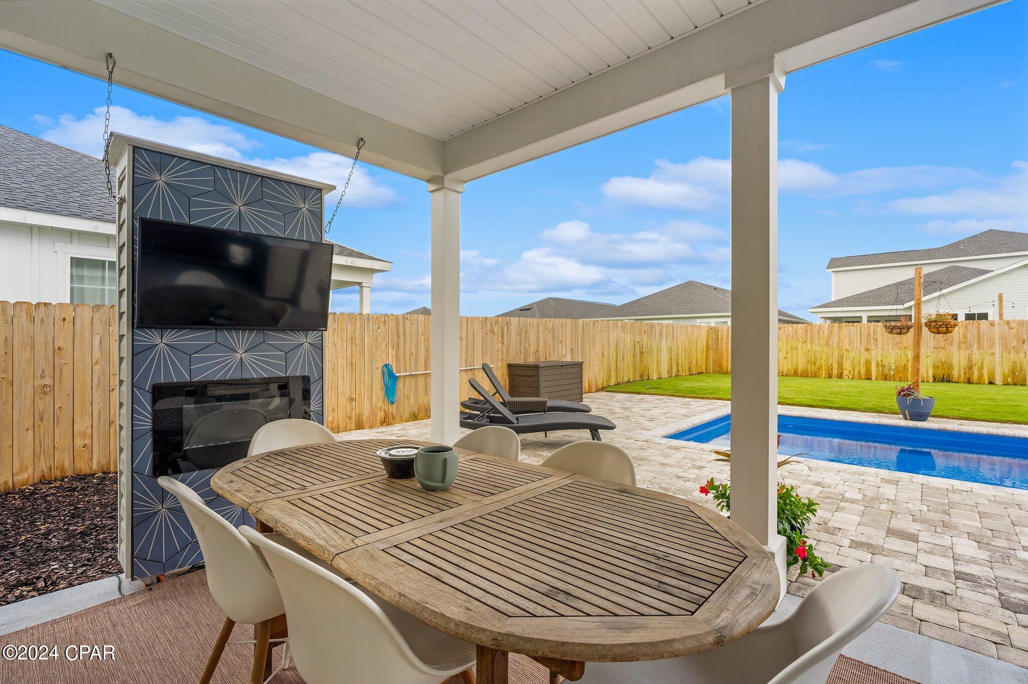 2300 Calamint Street