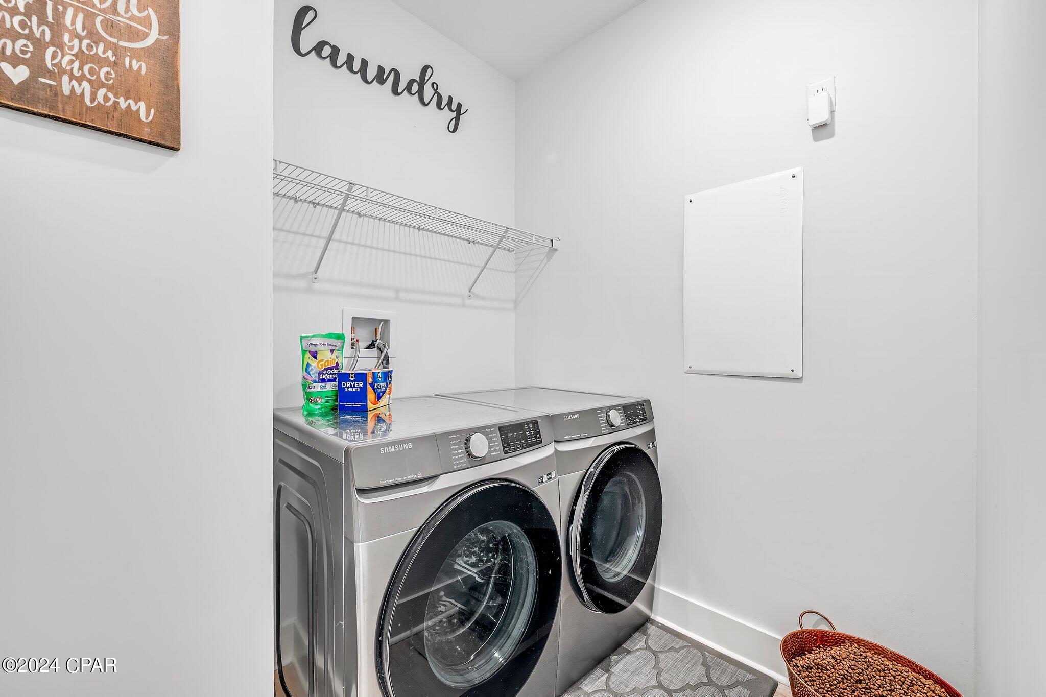 2300 Calamint Street