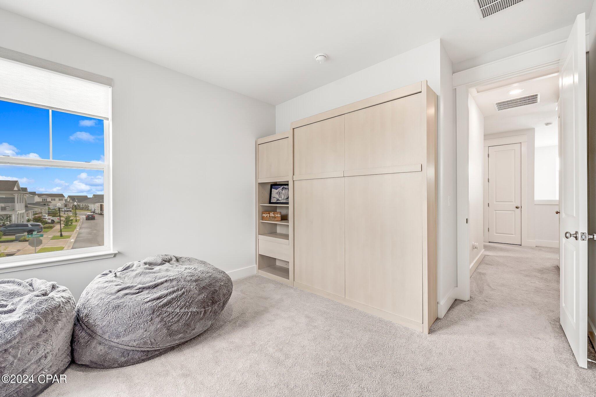 2300 Calamint Street