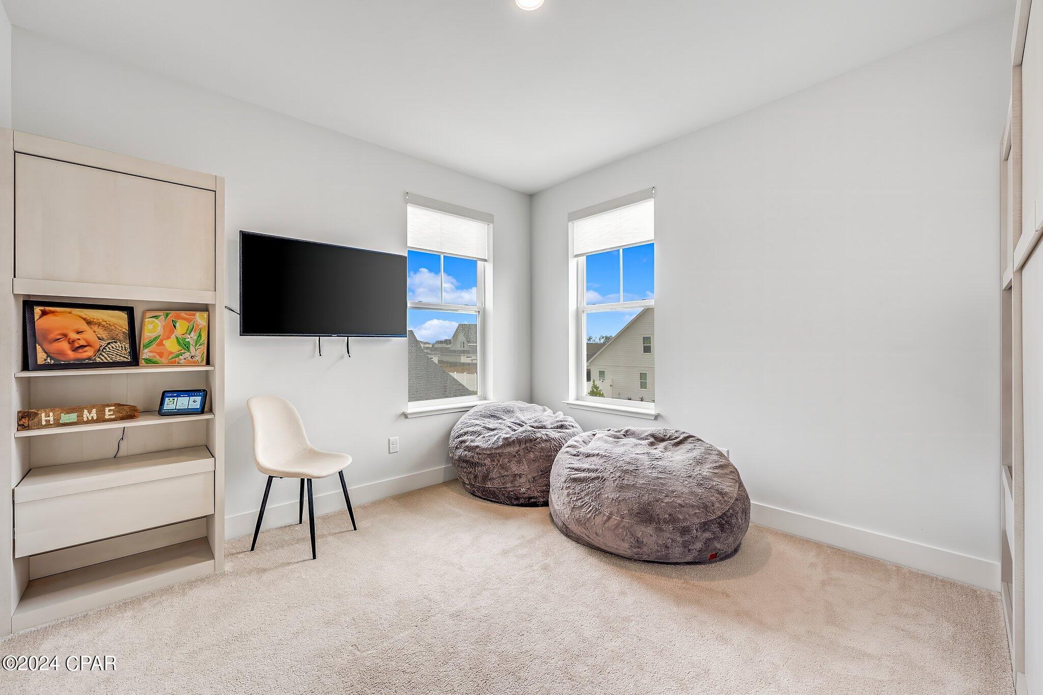 2300 Calamint Street