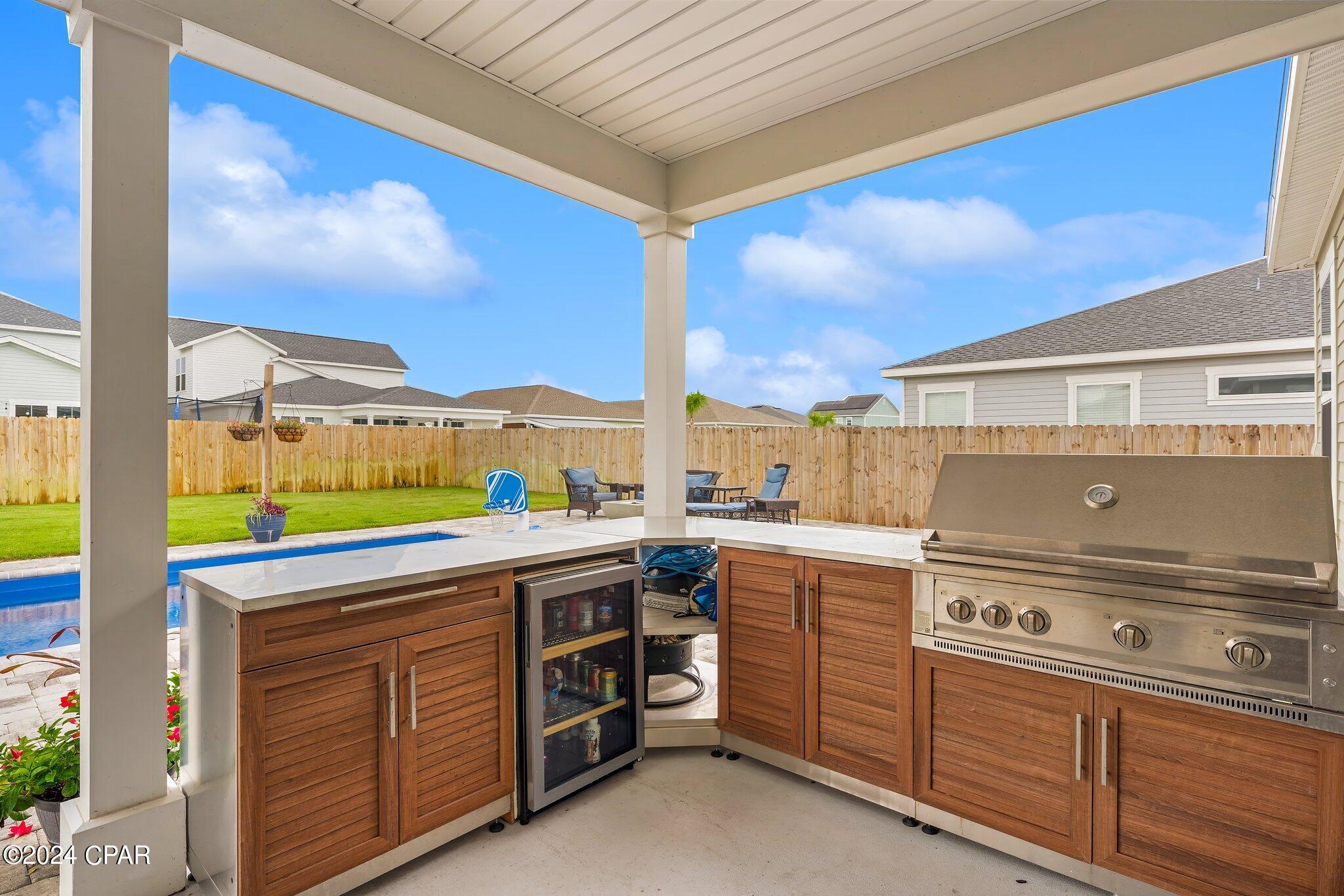 2300 Calamint Street