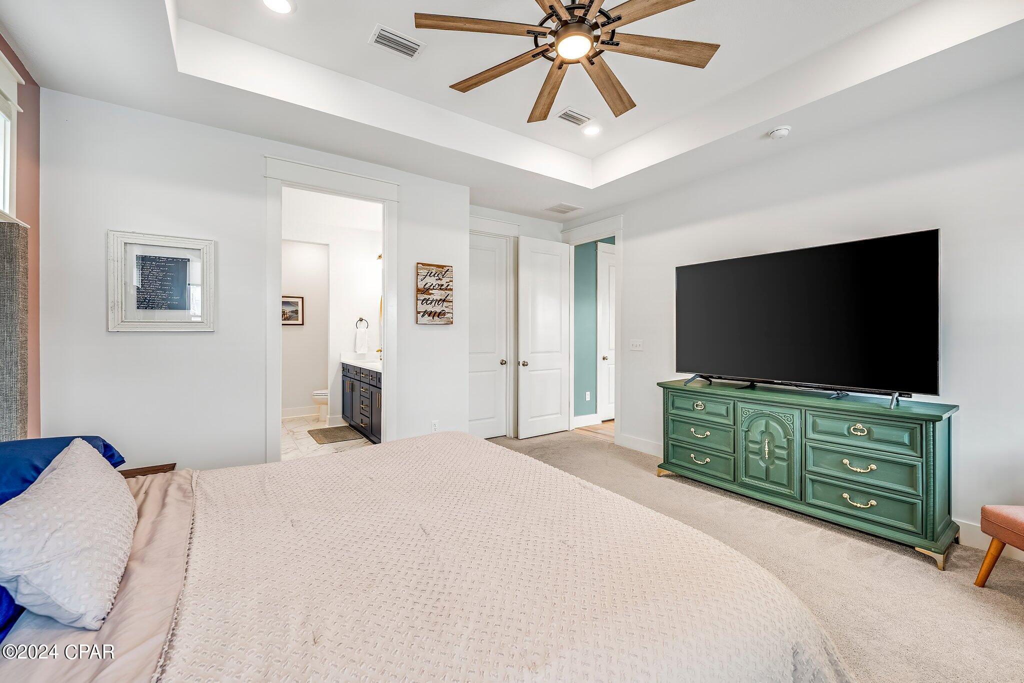 2300 Calamint Street