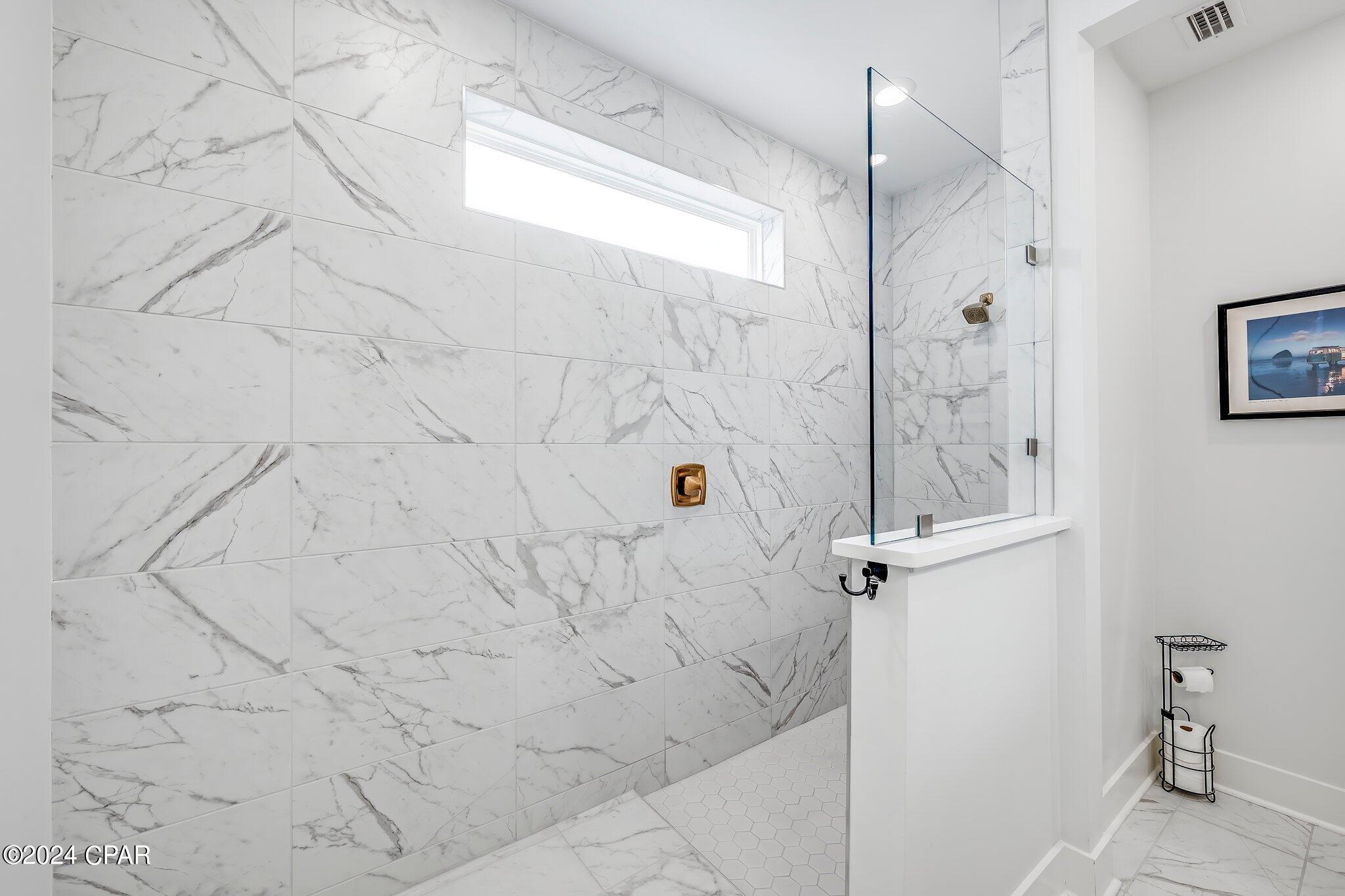 2300 Calamint Street