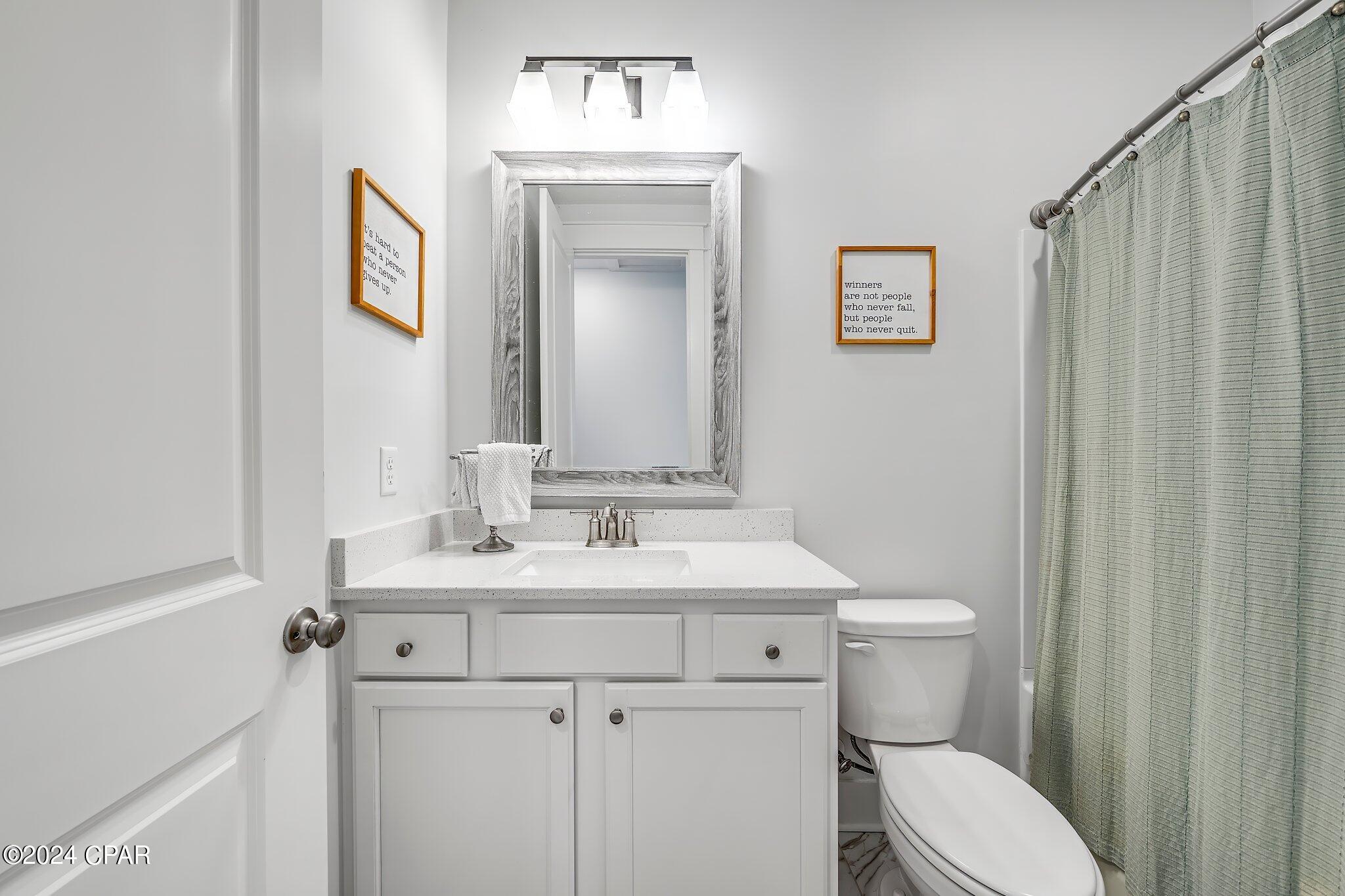 2300 Calamint Street