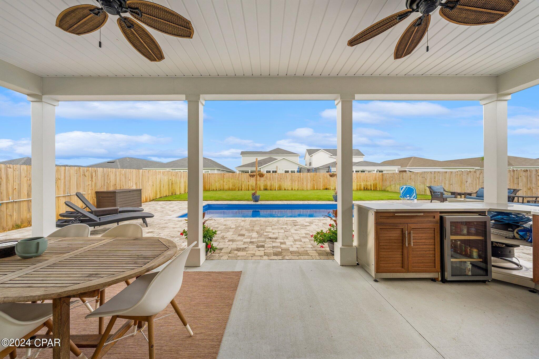 2300 Calamint Street