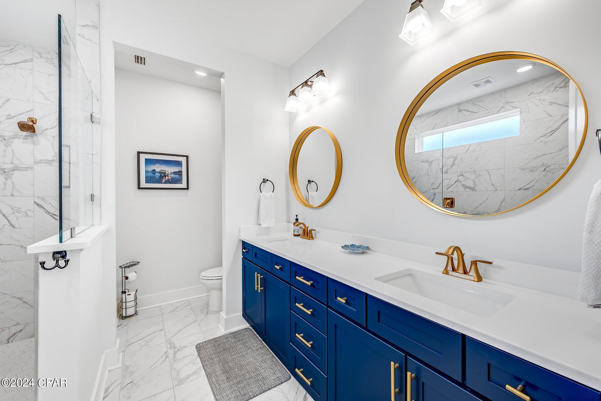 2300 Calamint Street