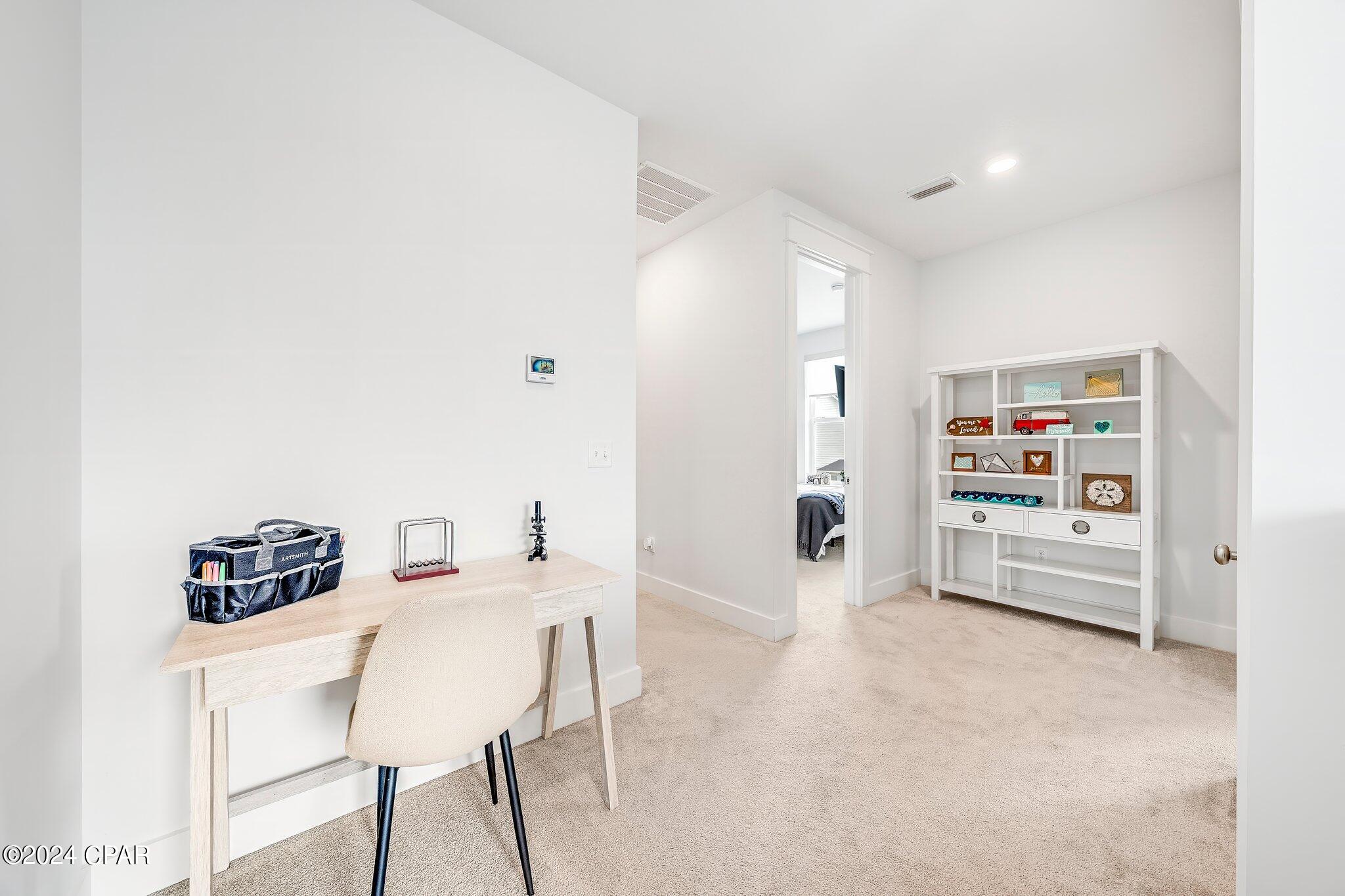 2300 Calamint Street