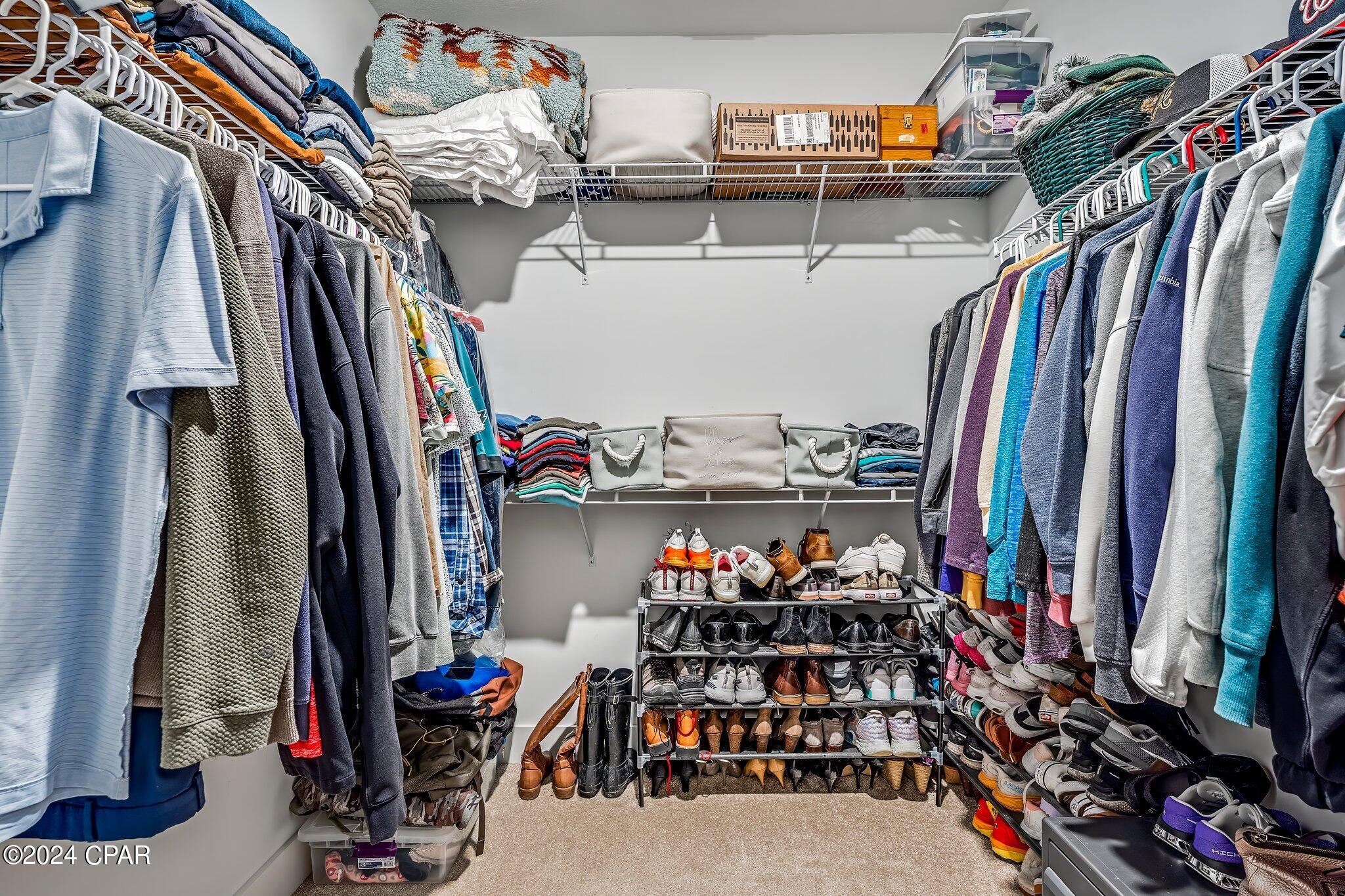 2300 Calamint Street