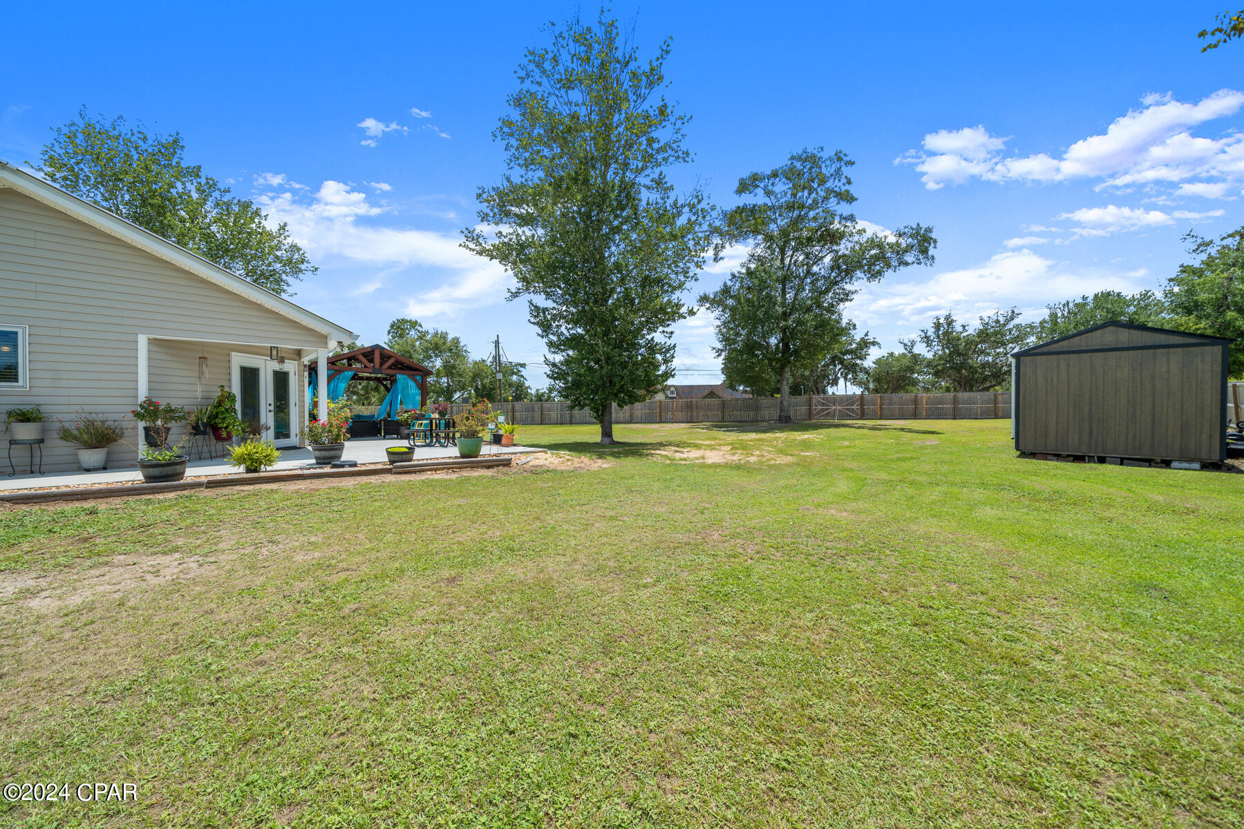 9162 Sunshine Drive