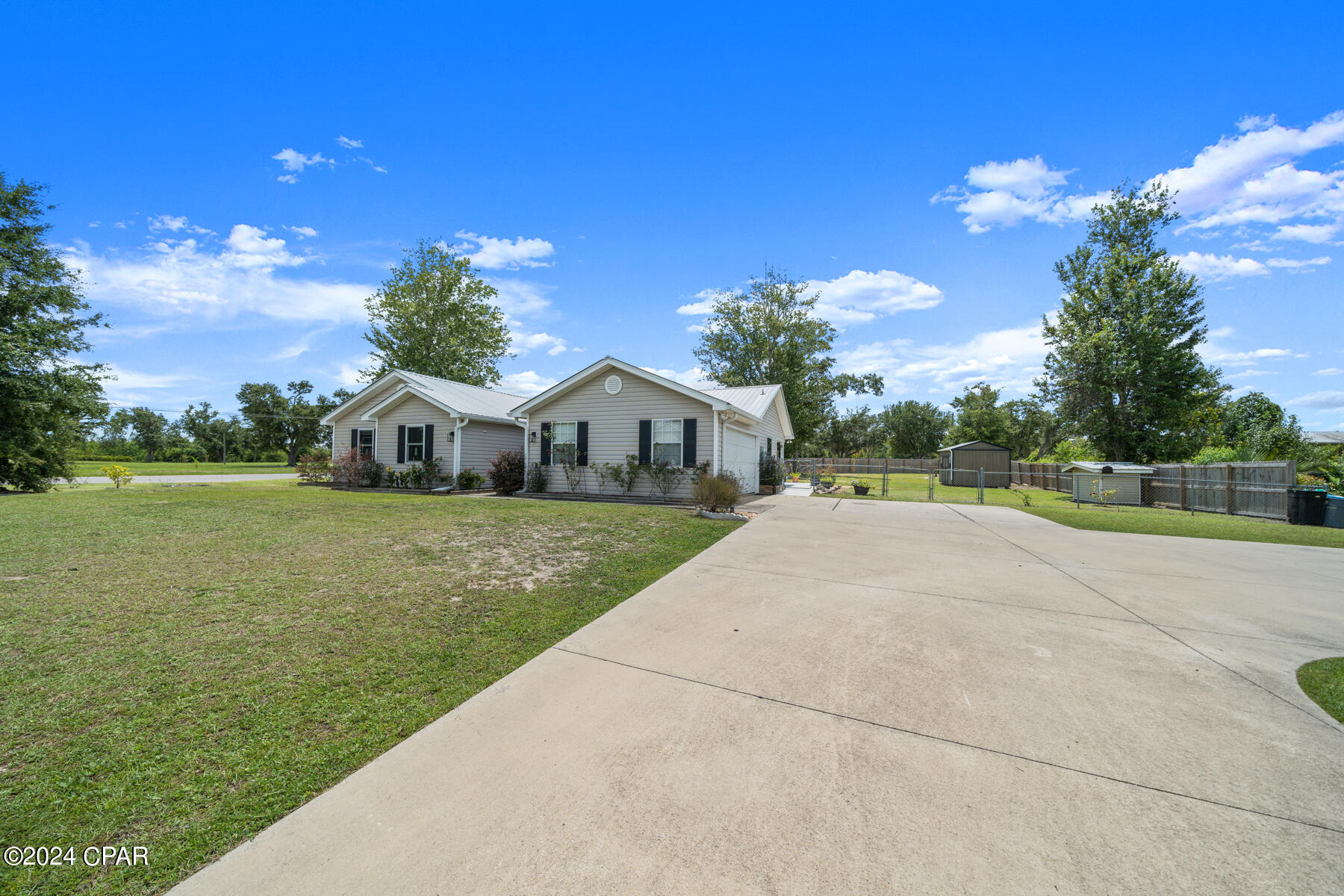 9162 Sunshine Drive