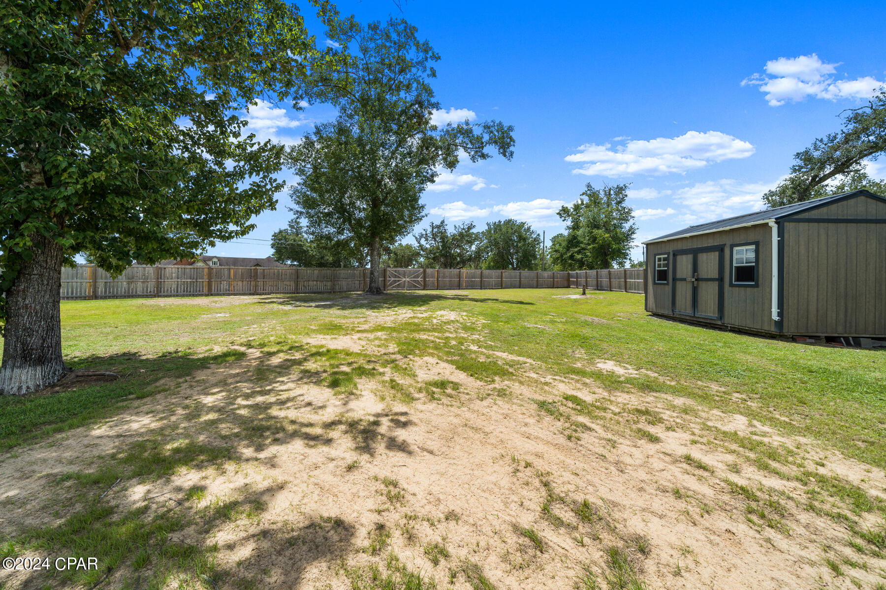 9162 Sunshine Drive