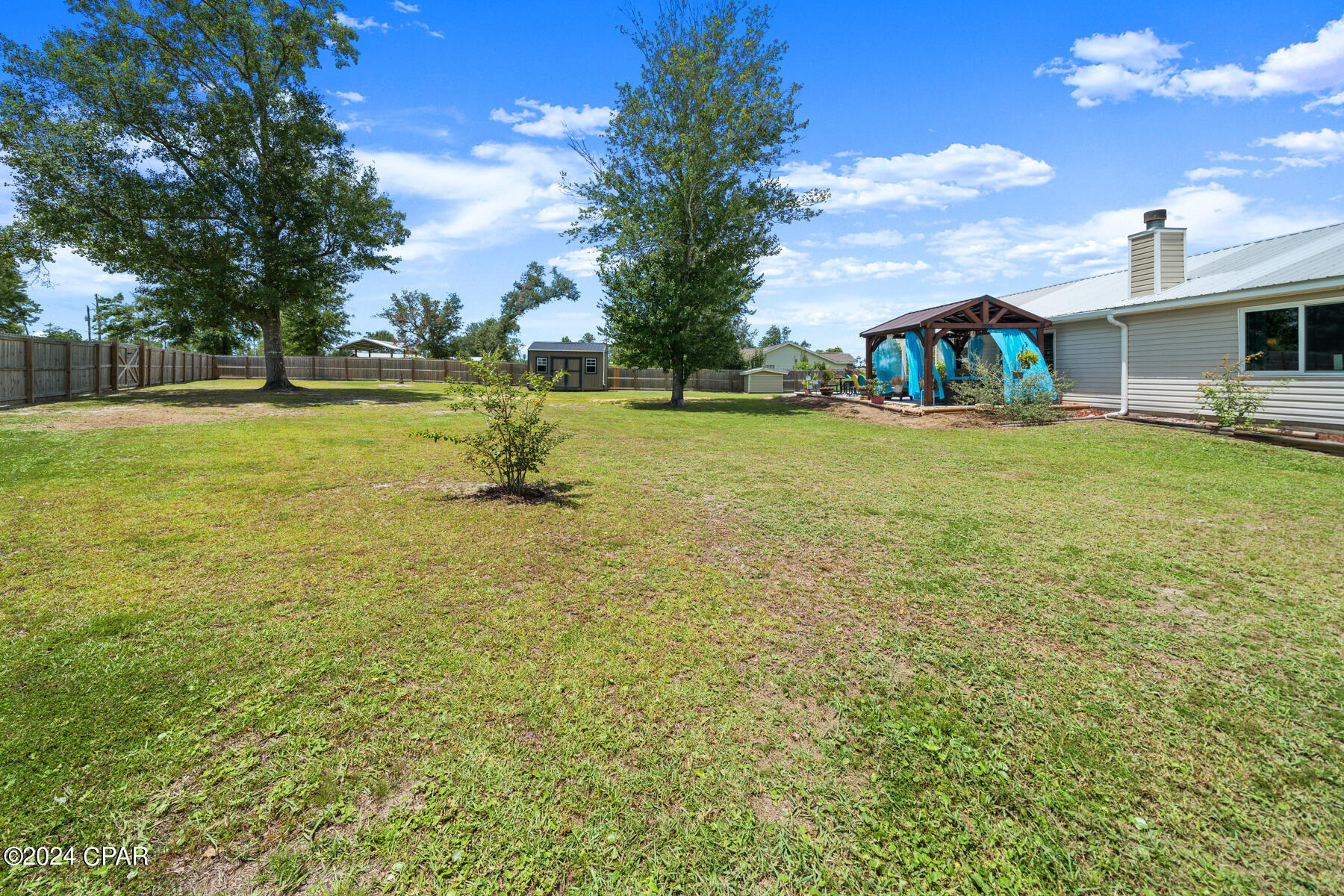 9162 Sunshine Drive