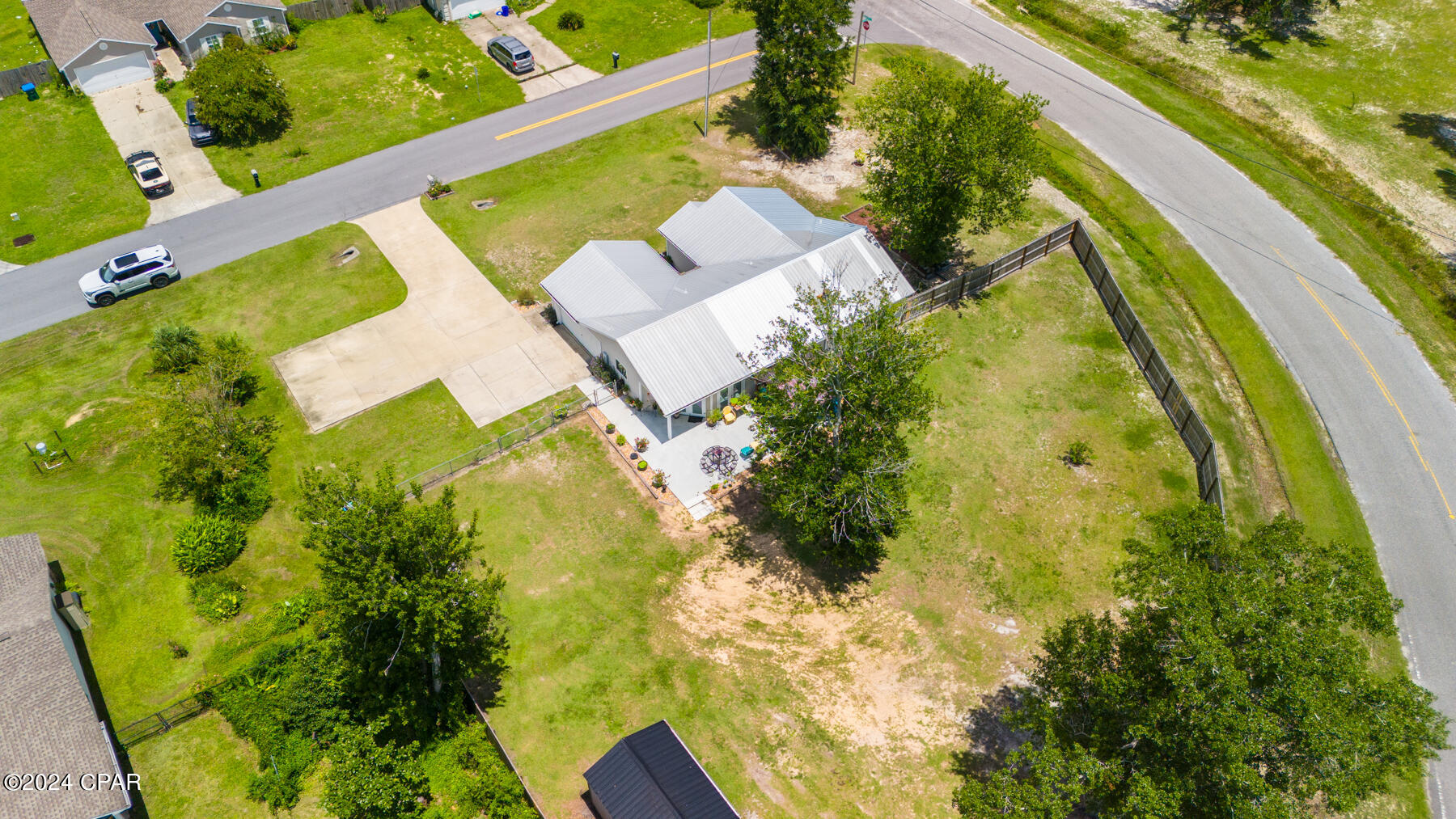 9162 Sunshine Drive