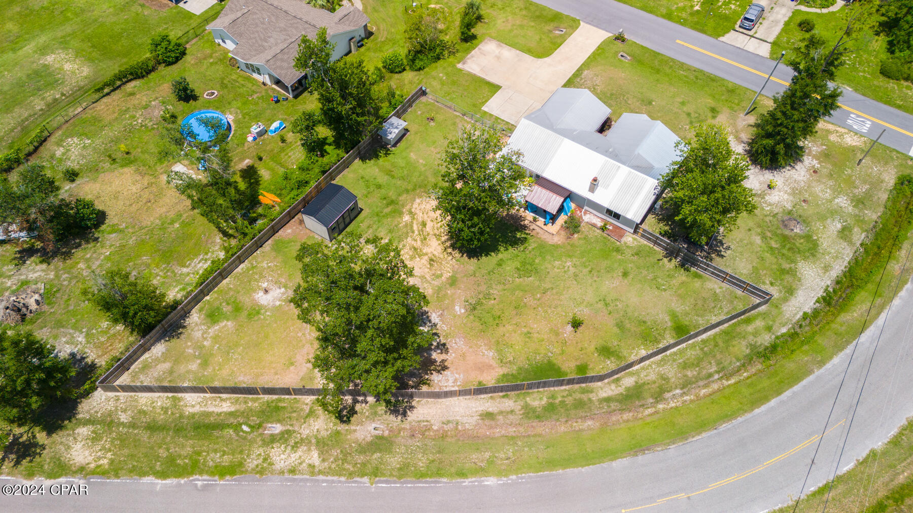 9162 Sunshine Drive