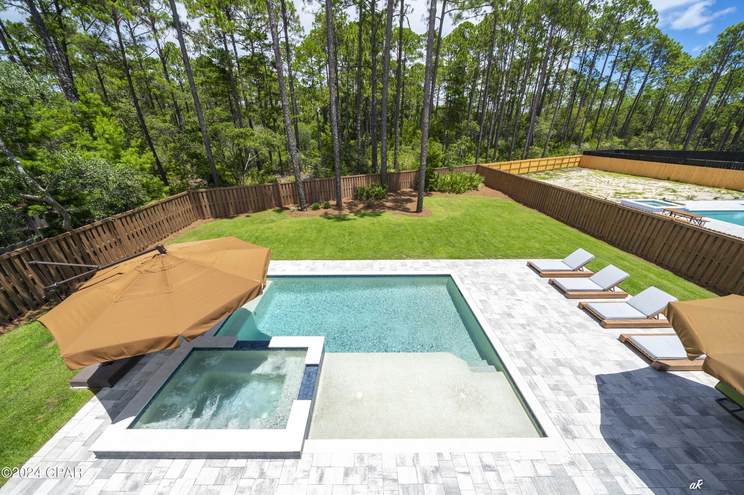 728 Wild Heron Way