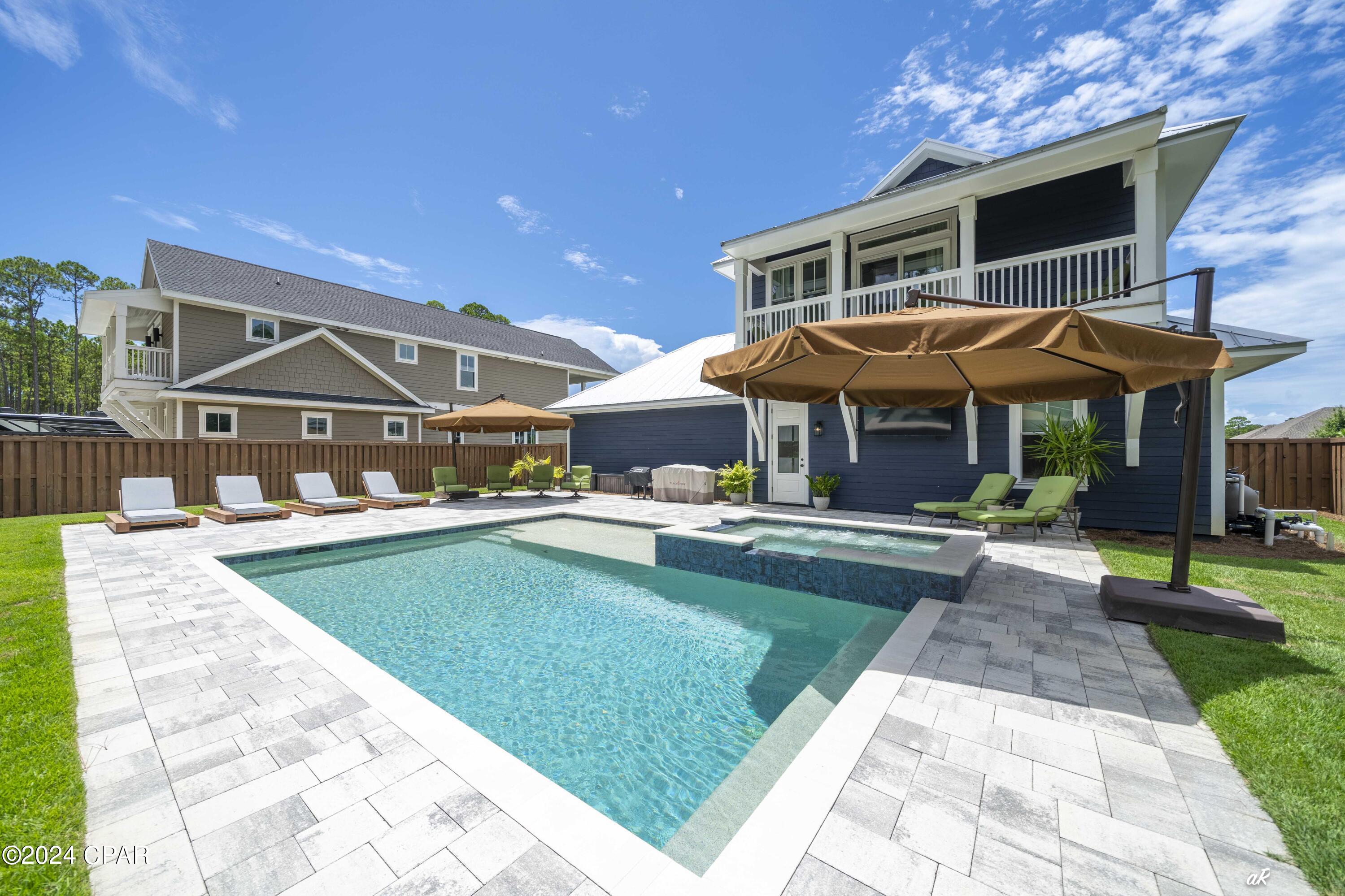 728 Wild Heron Way