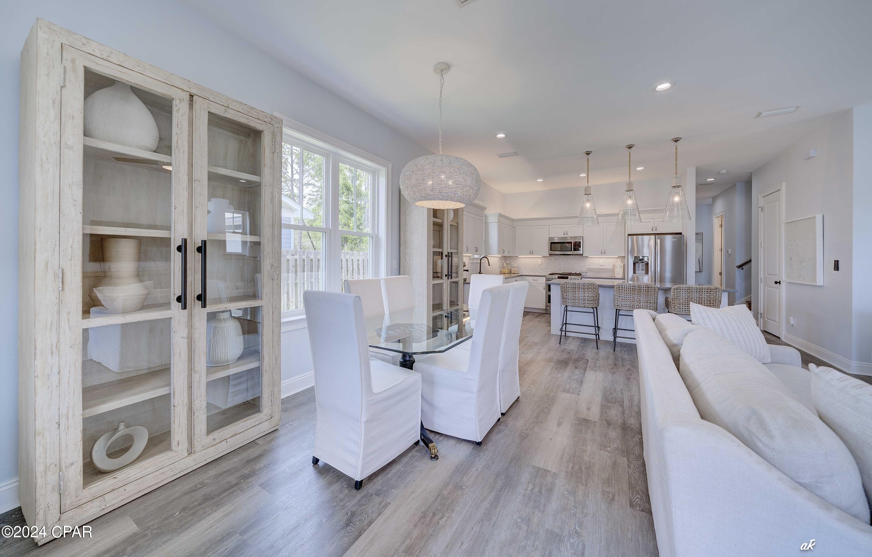 728 Wild Heron Way