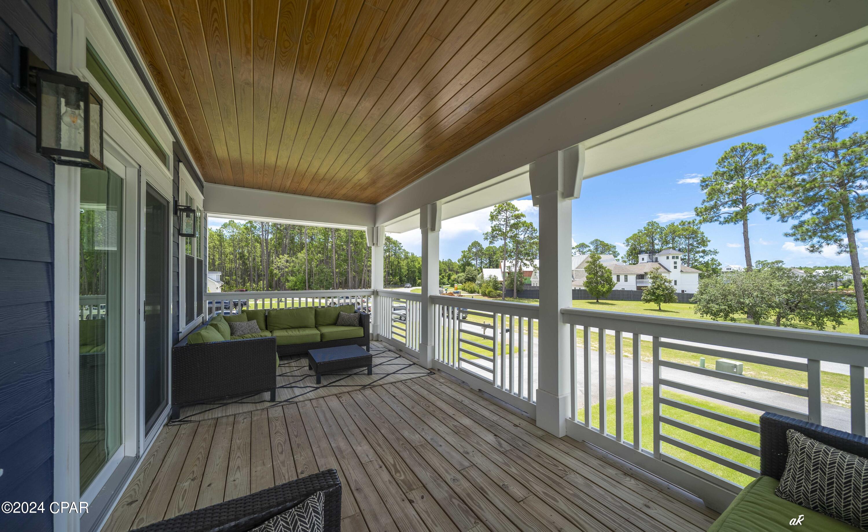 728 Wild Heron Way