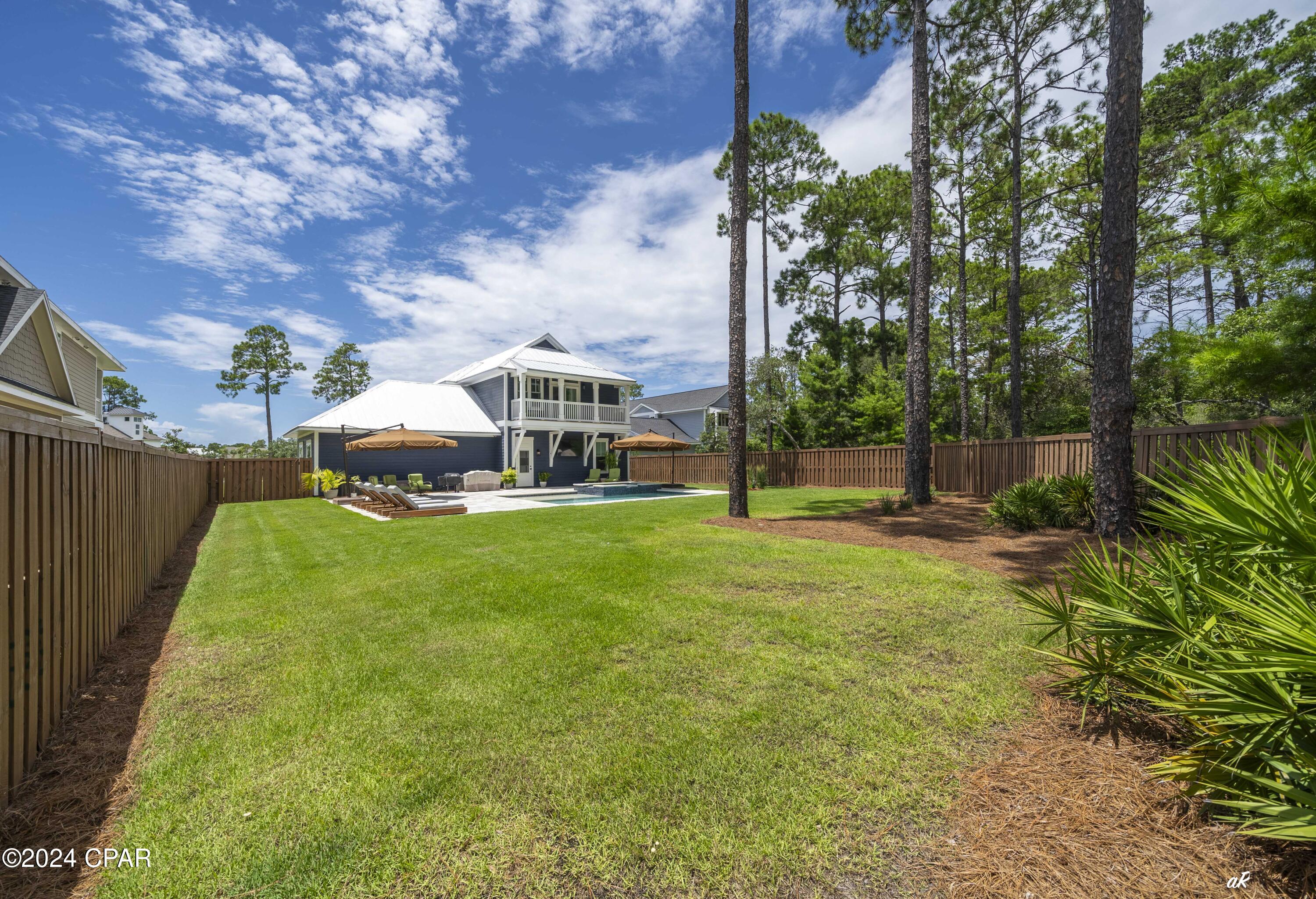 728 Wild Heron Way