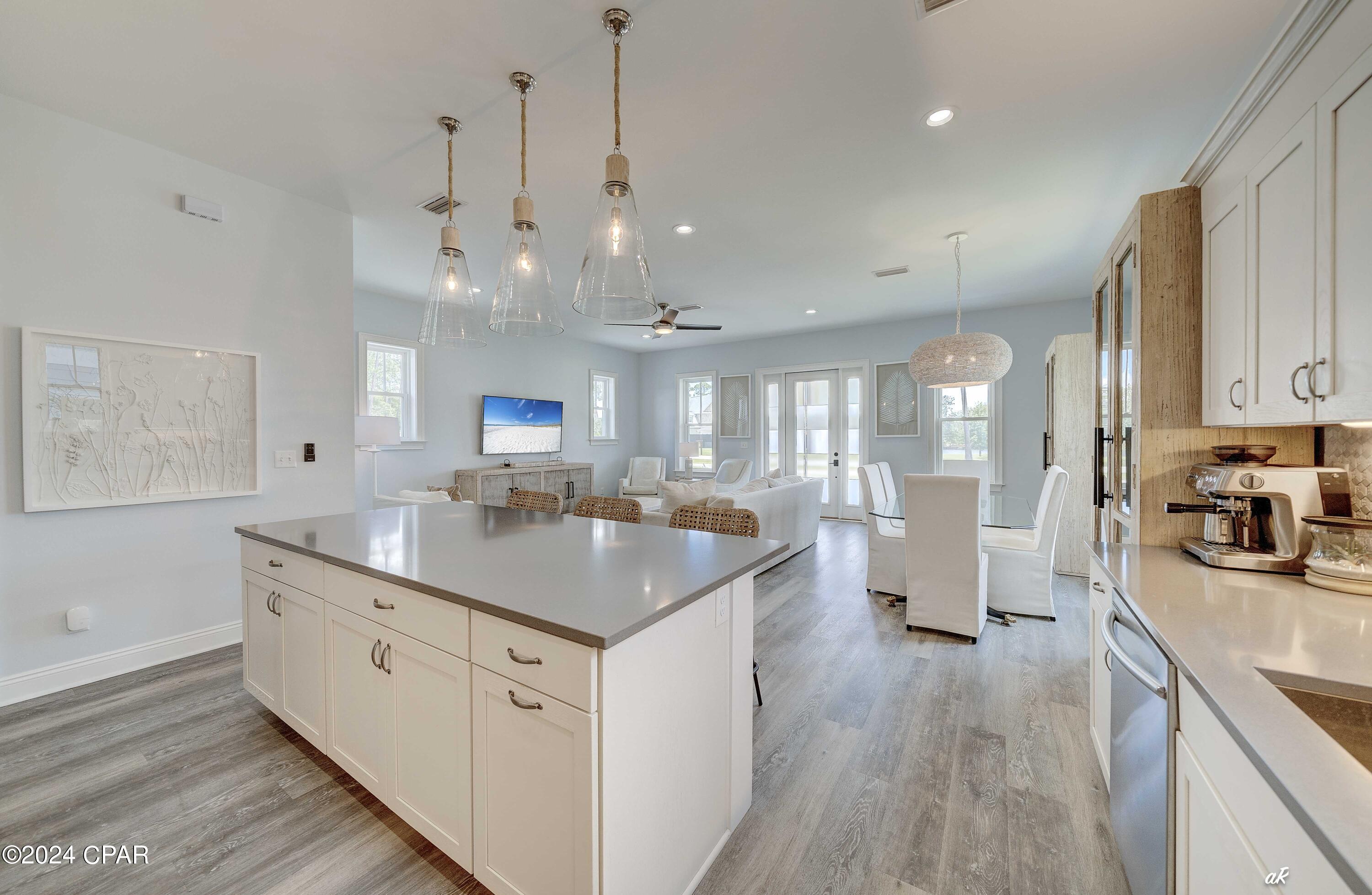 728 Wild Heron Way