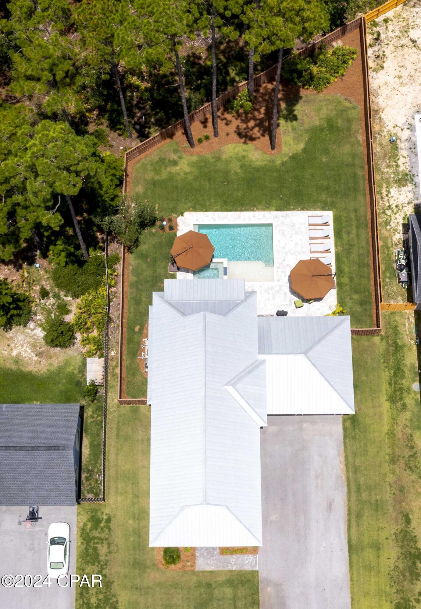 728 Wild Heron Way