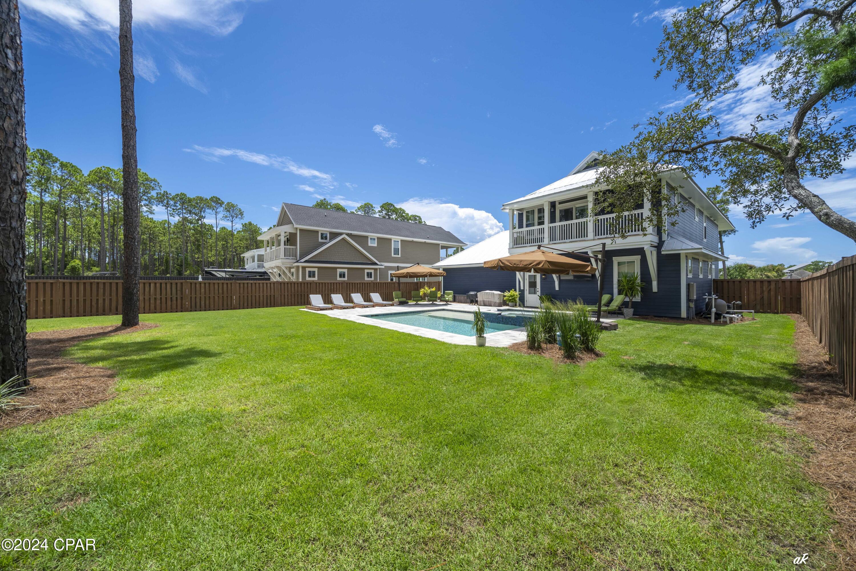 728 Wild Heron Way