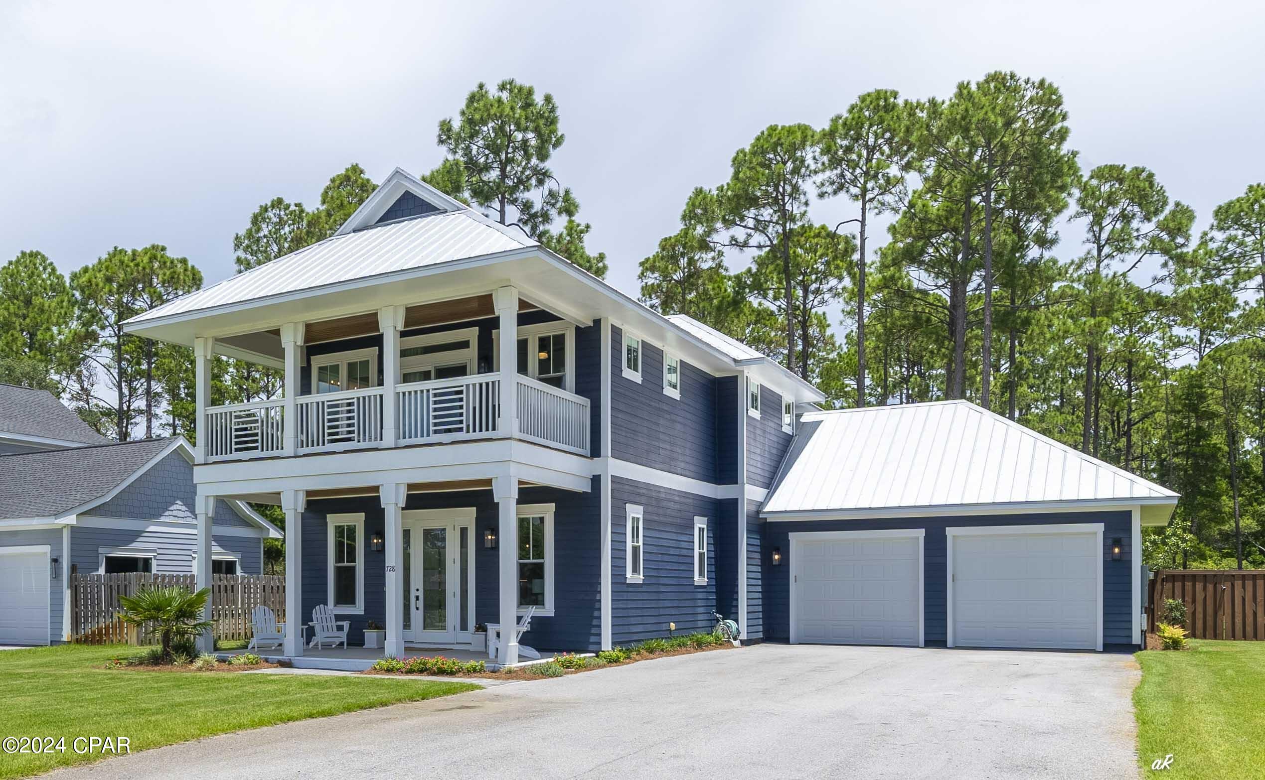 728 Wild Heron Way