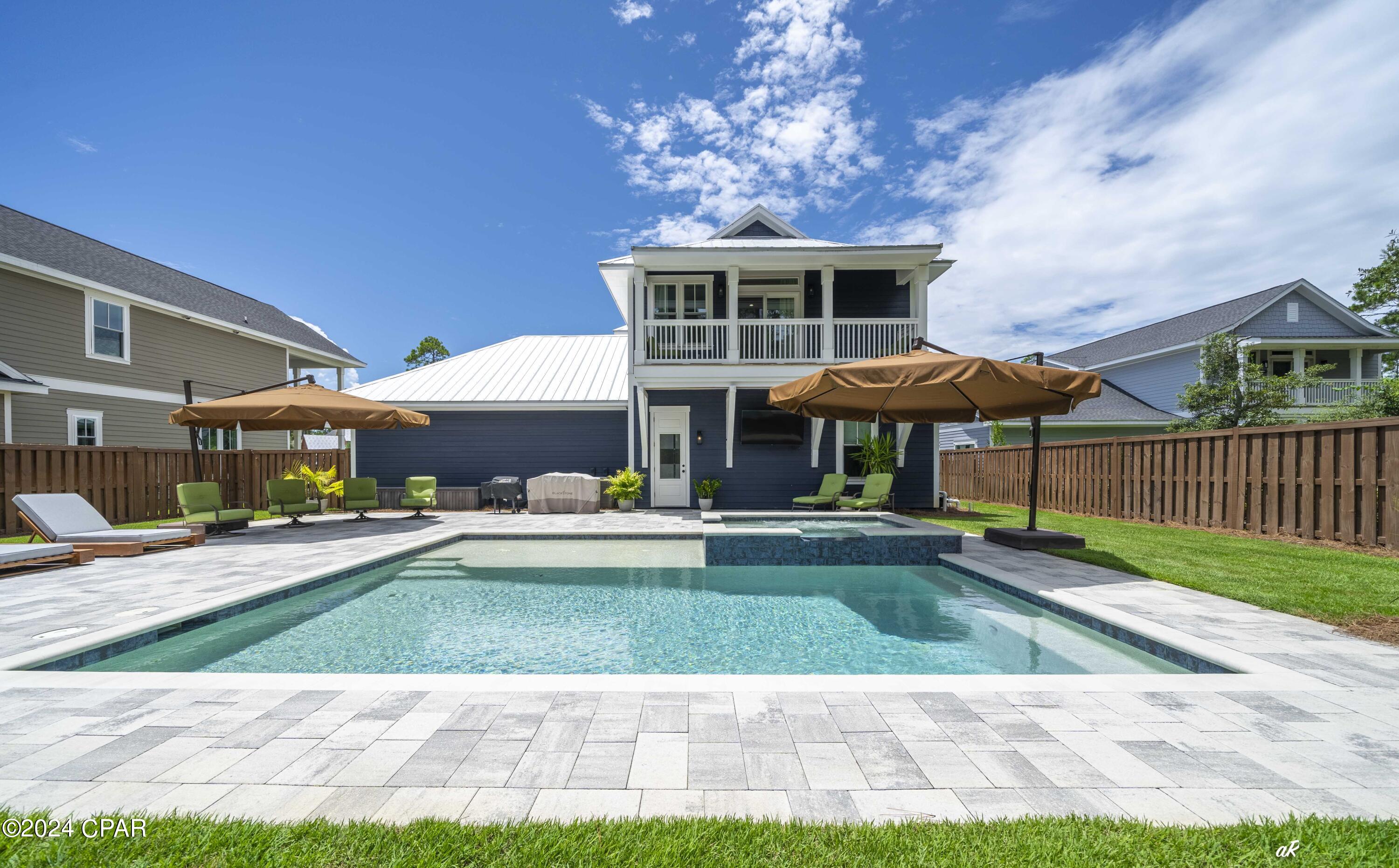 728 Wild Heron Way