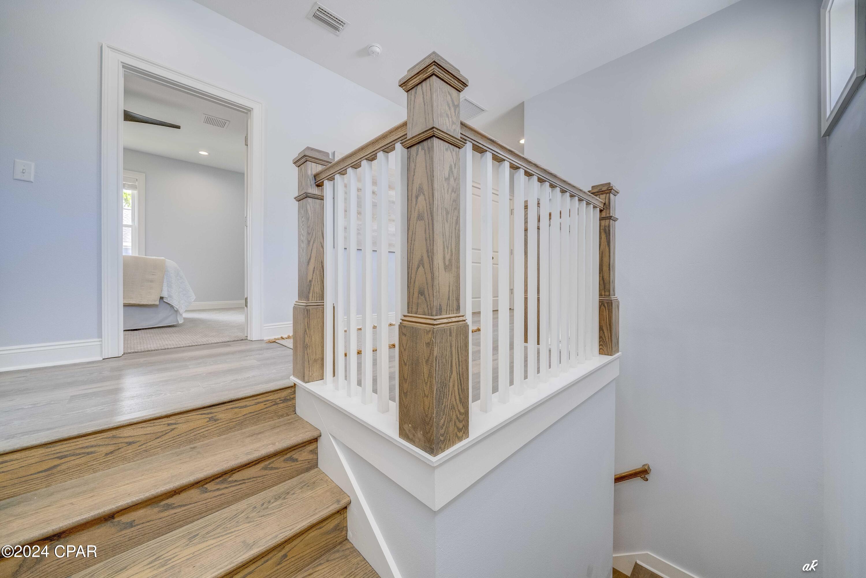 728 Wild Heron Way