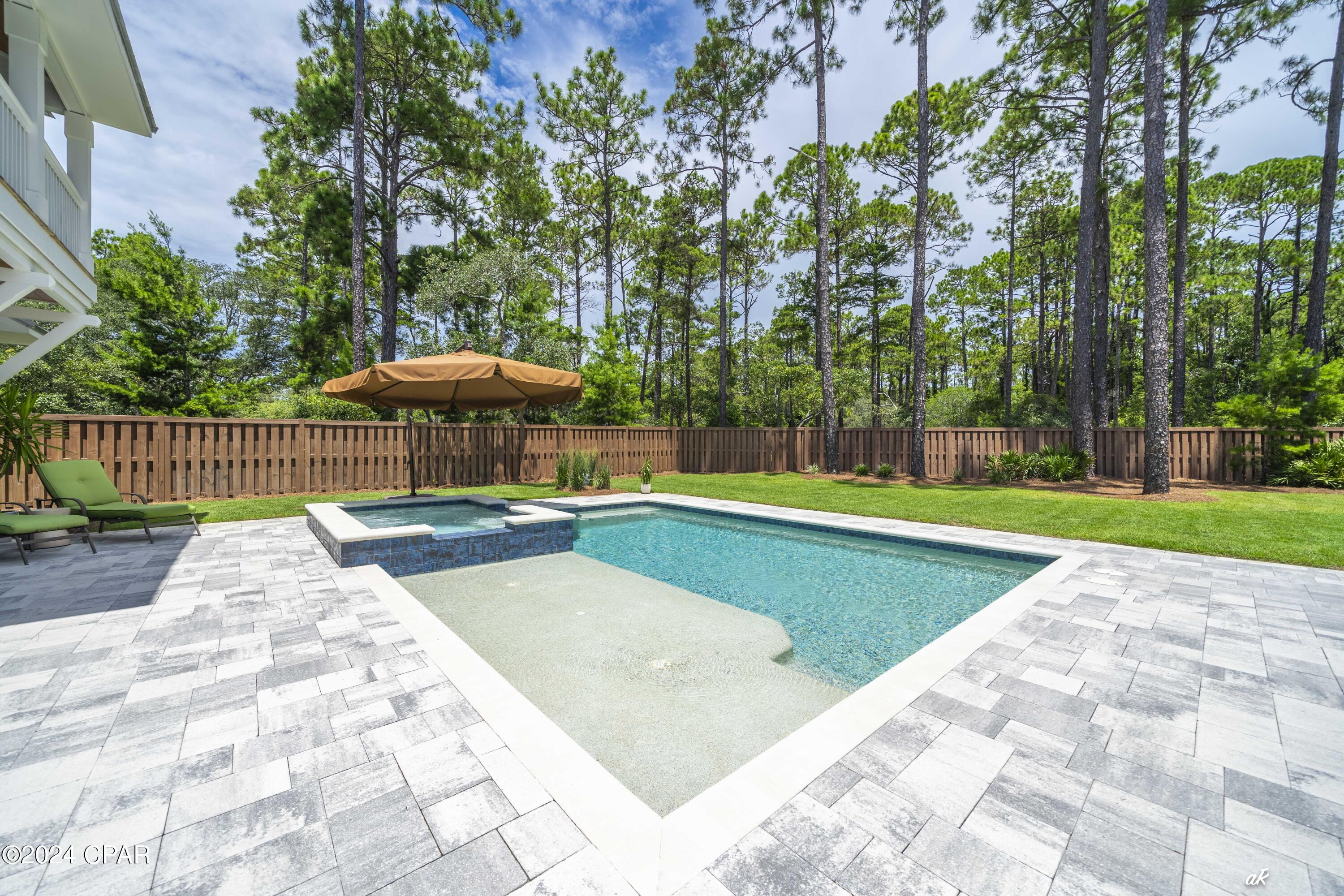 728 Wild Heron Way