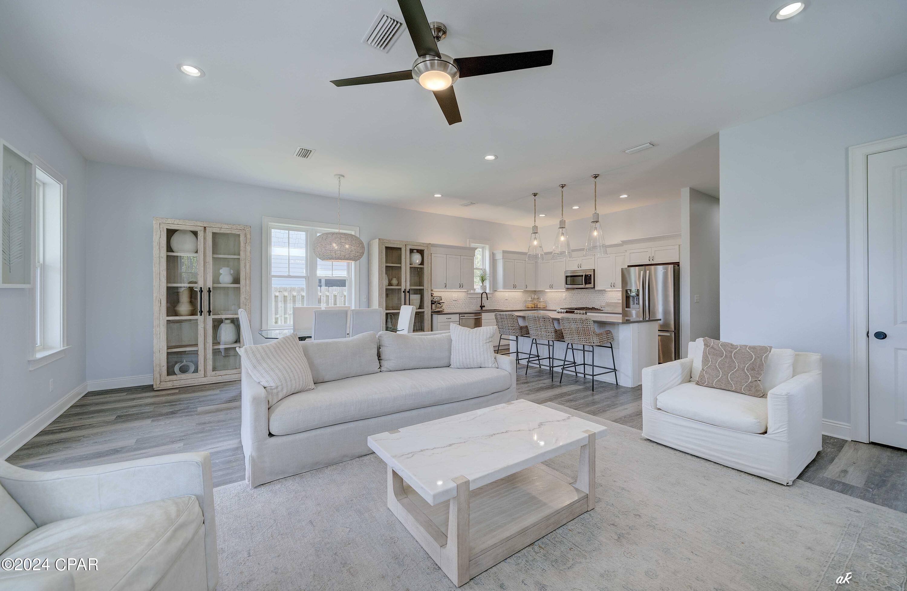 728 Wild Heron Way