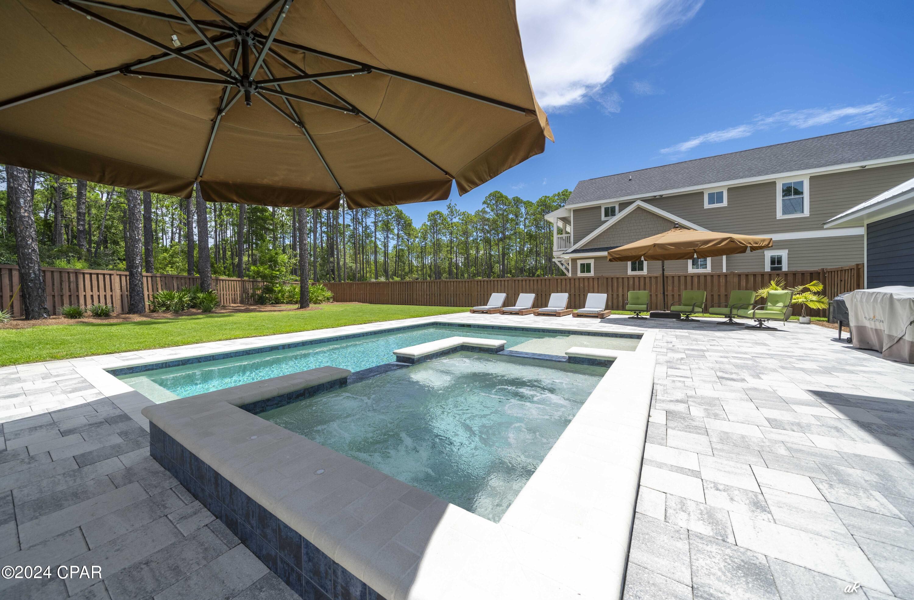 728 Wild Heron Way