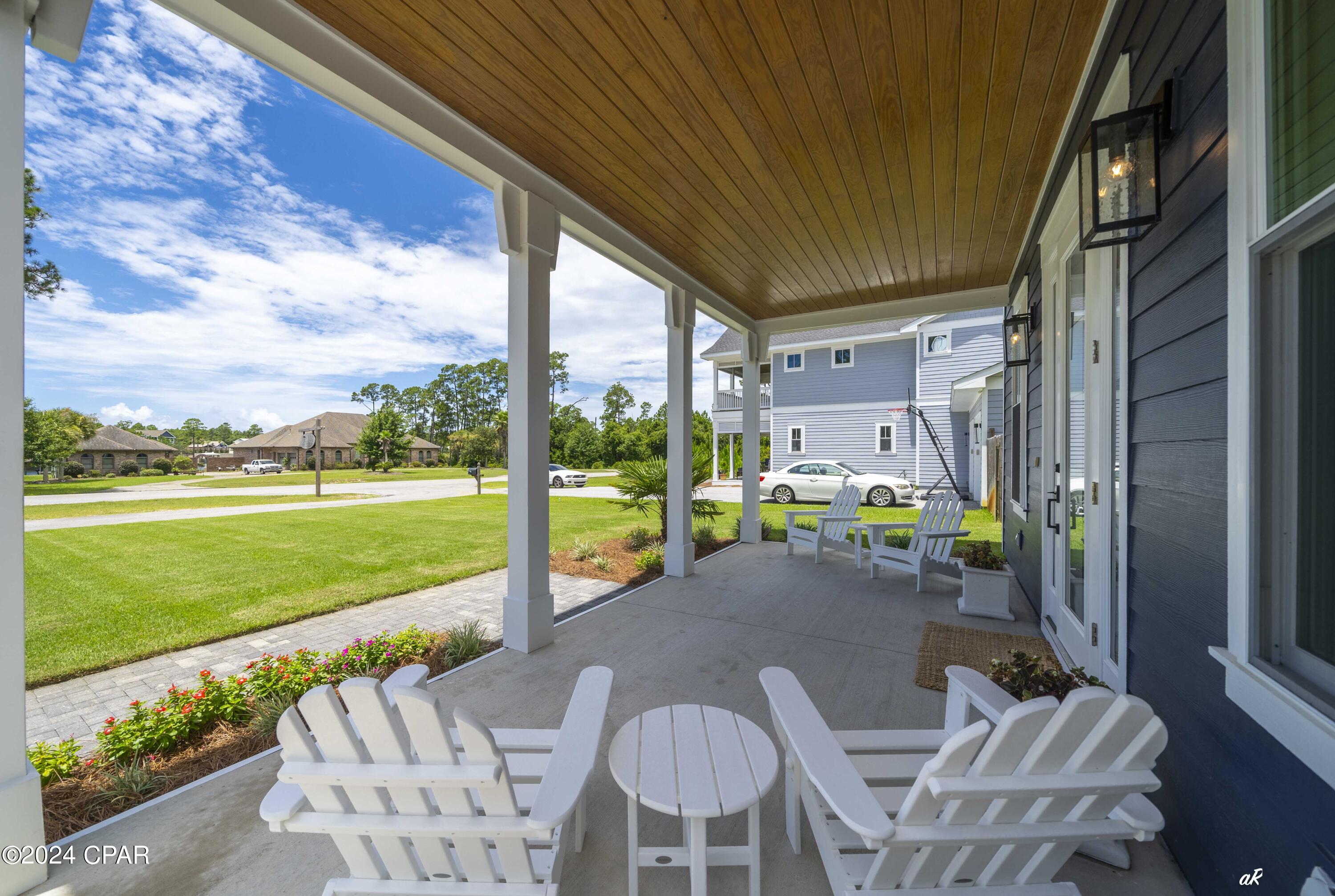 728 Wild Heron Way