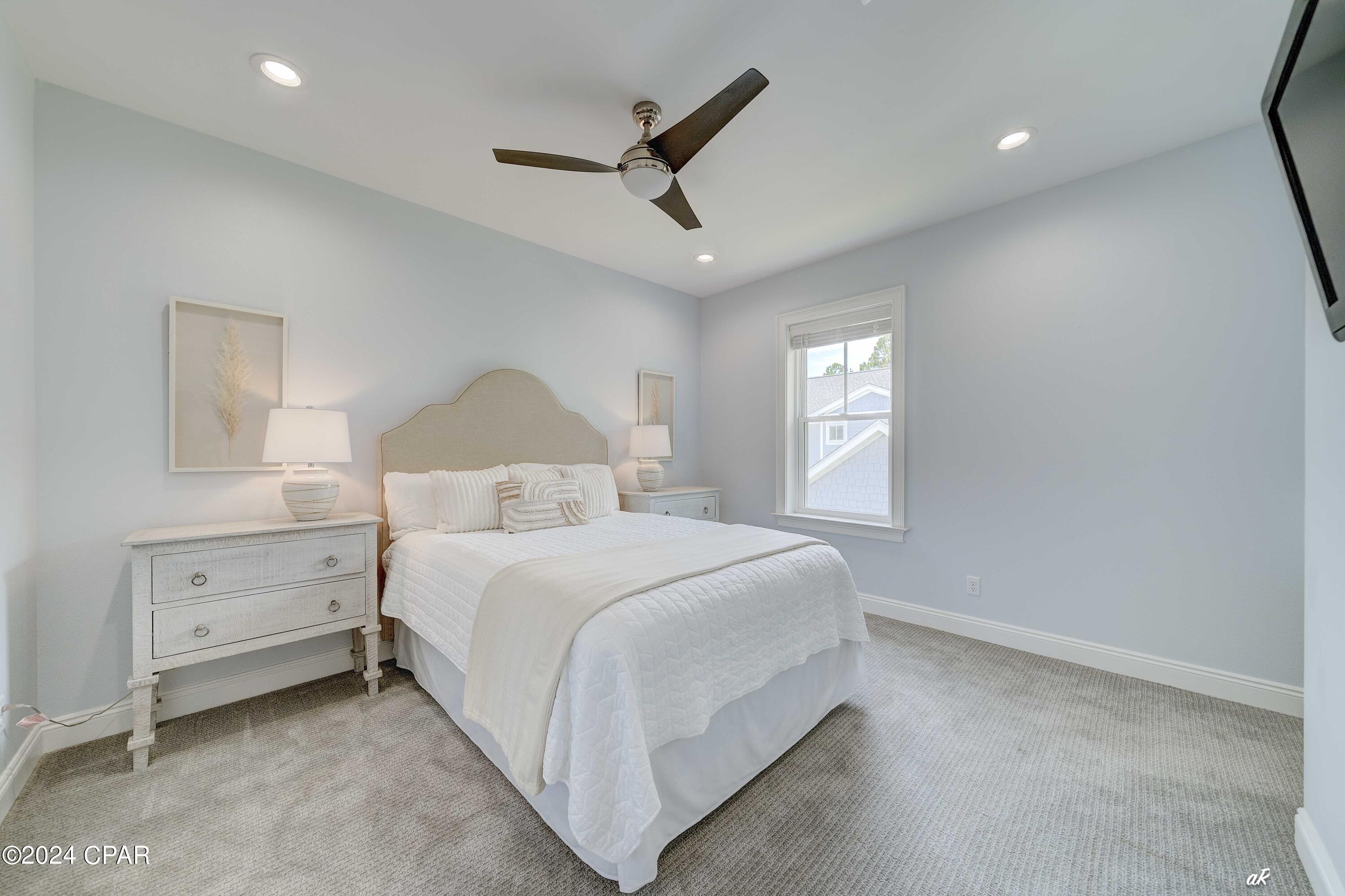728 Wild Heron Way