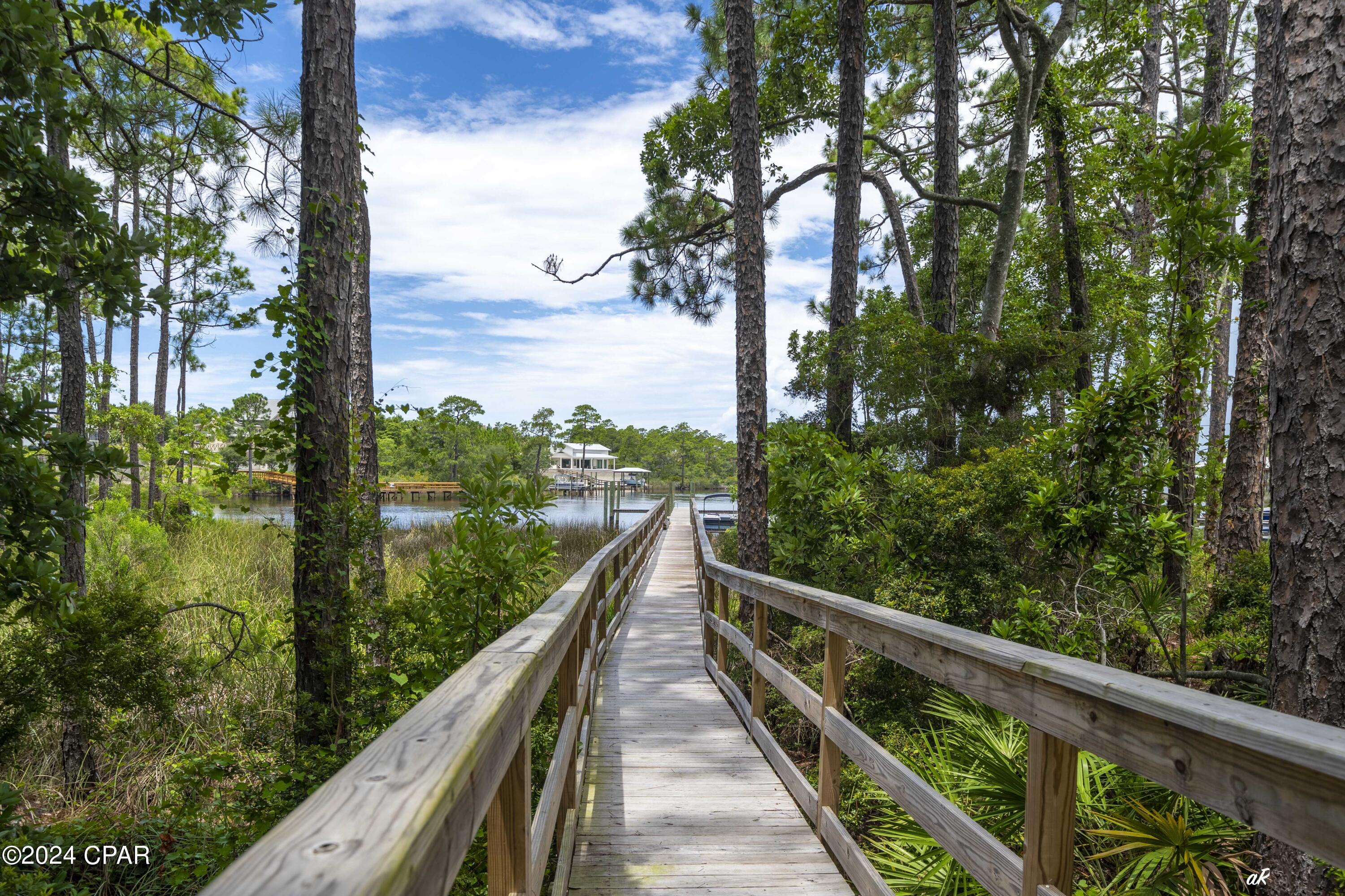728 Wild Heron Way
