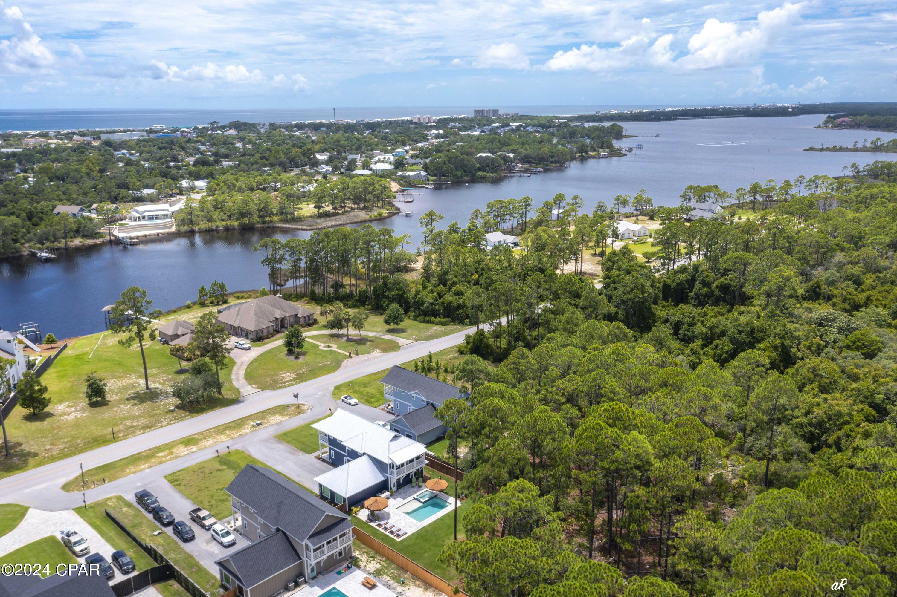 728 Wild Heron Way