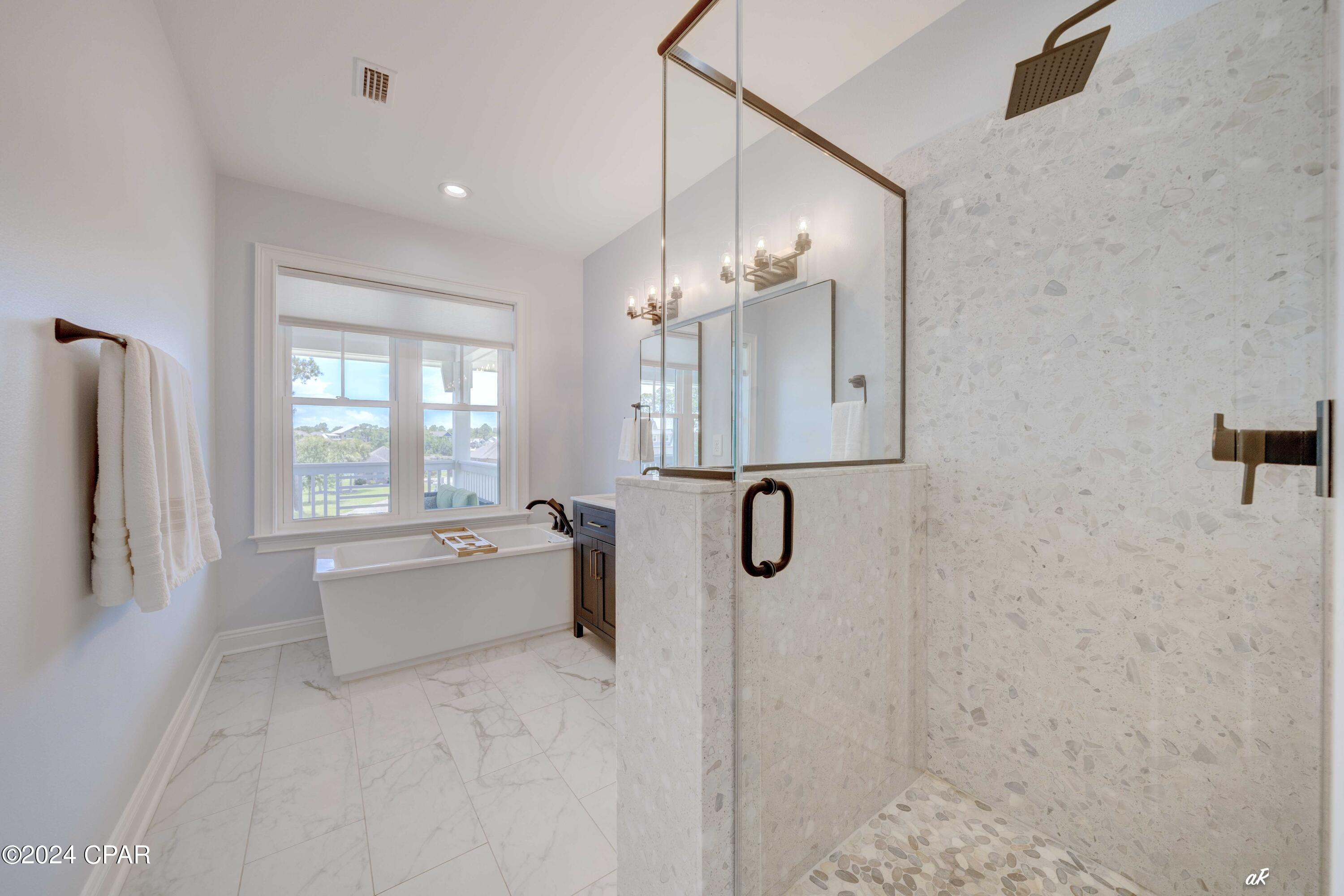 728 Wild Heron Way