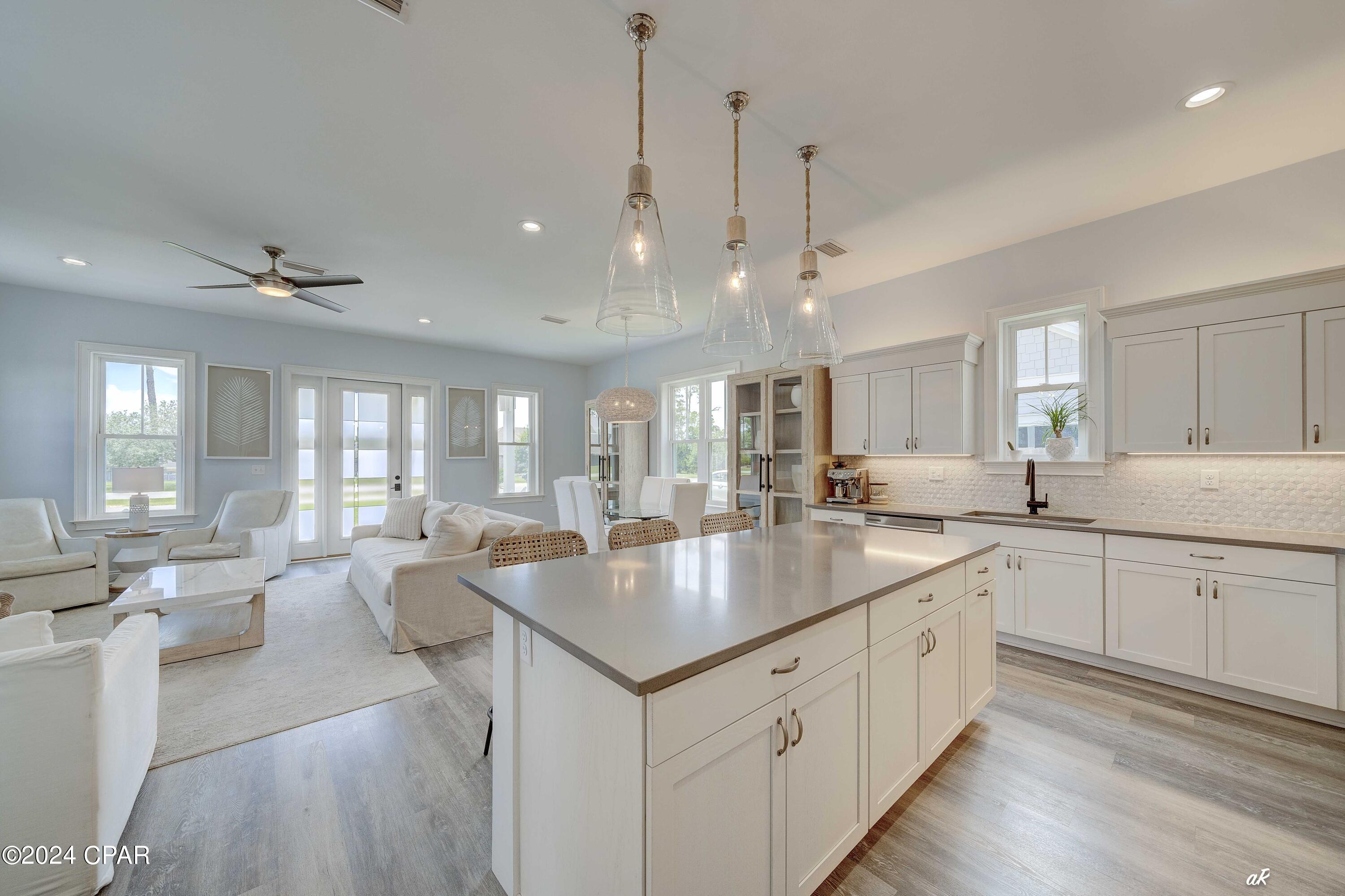 728 Wild Heron Way