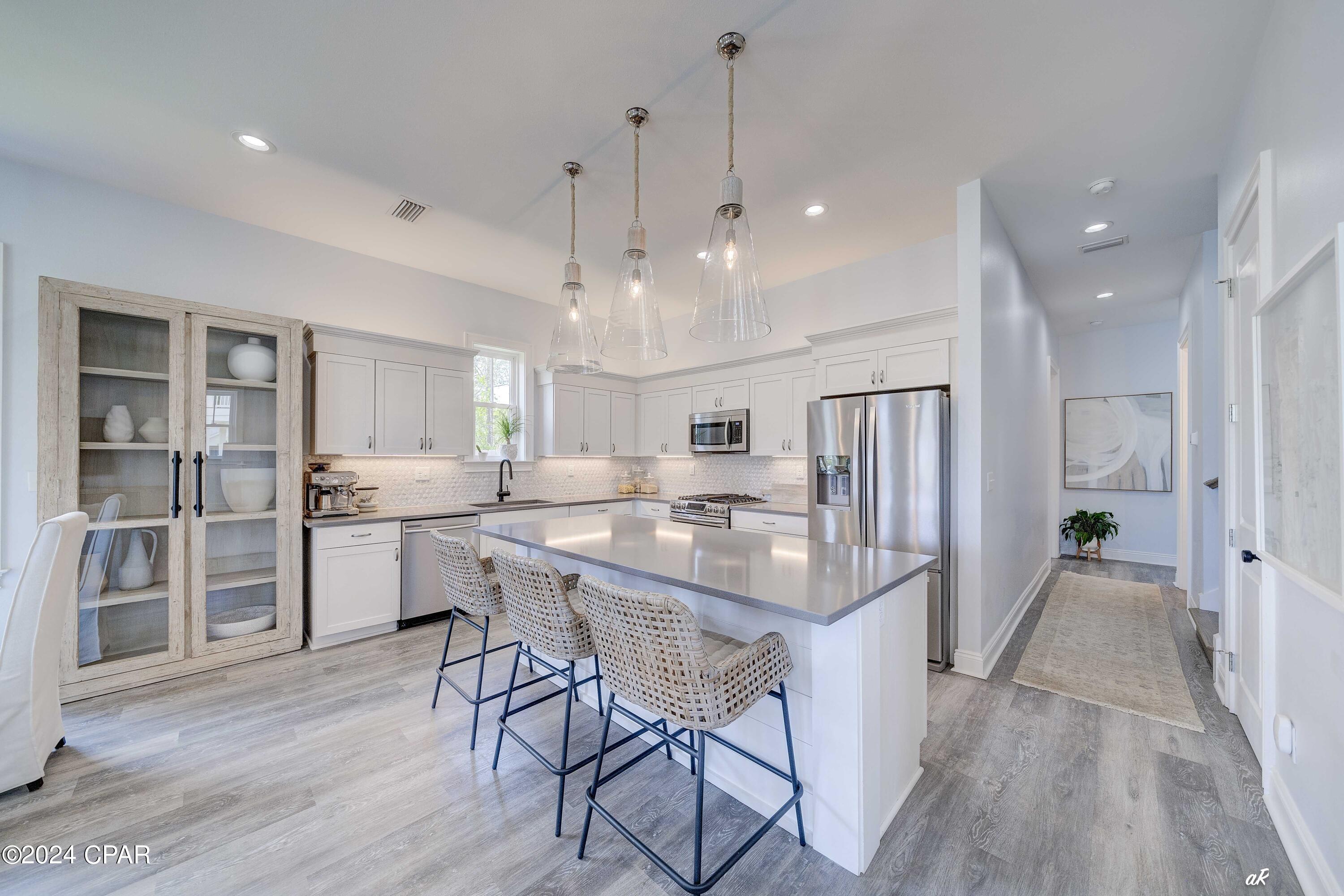 728 Wild Heron Way