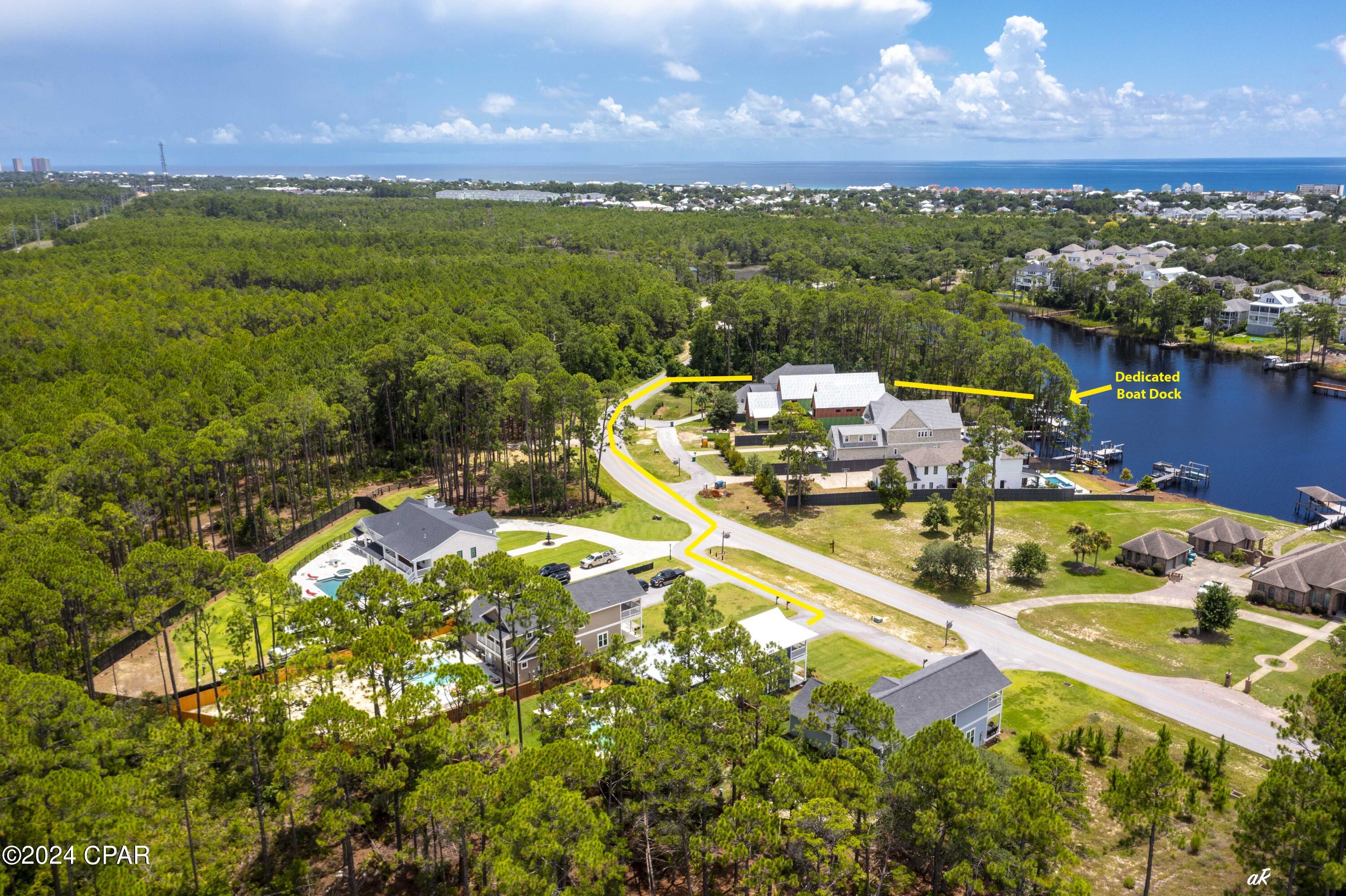 728 Wild Heron Way
