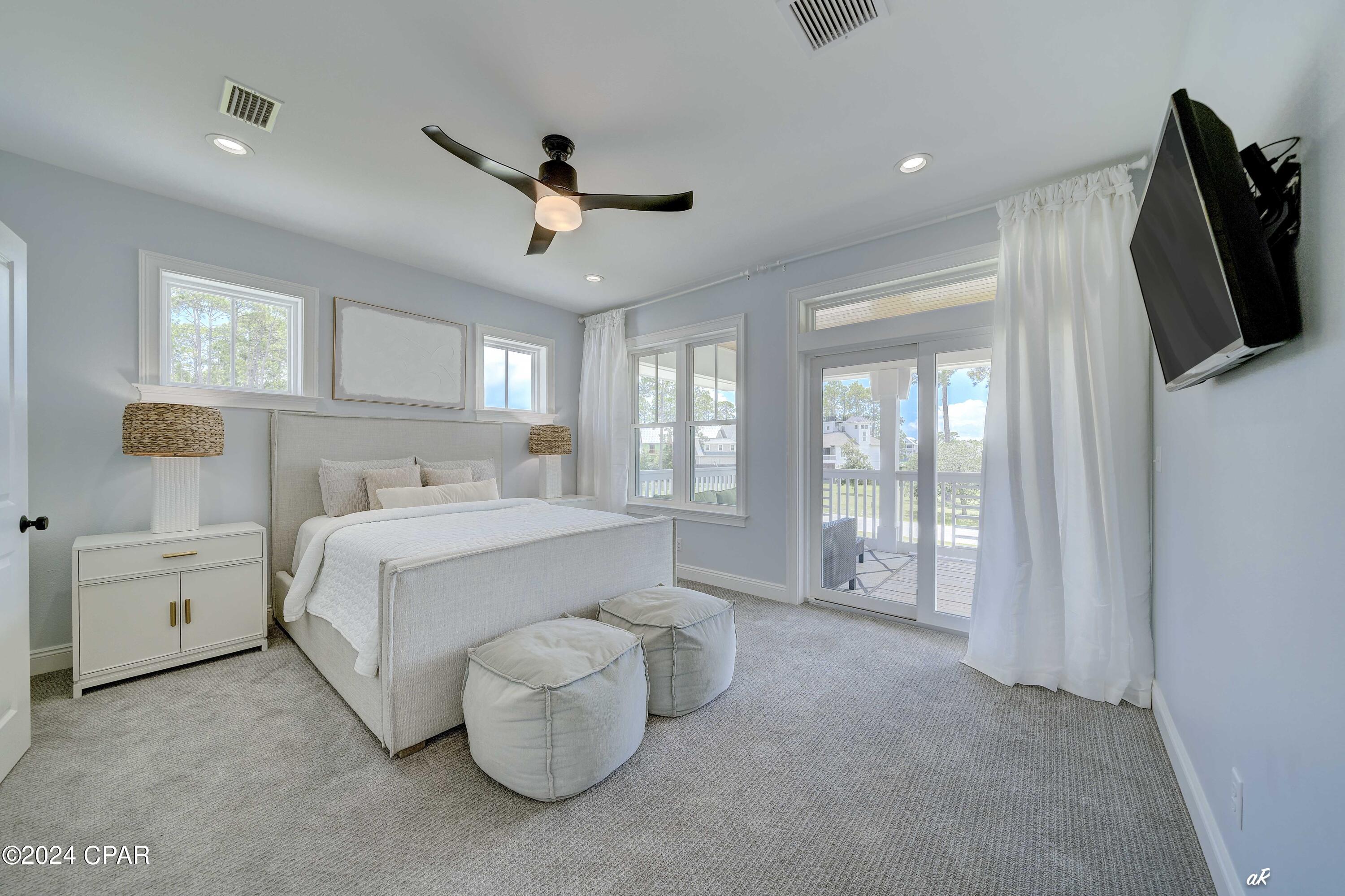 728 Wild Heron Way