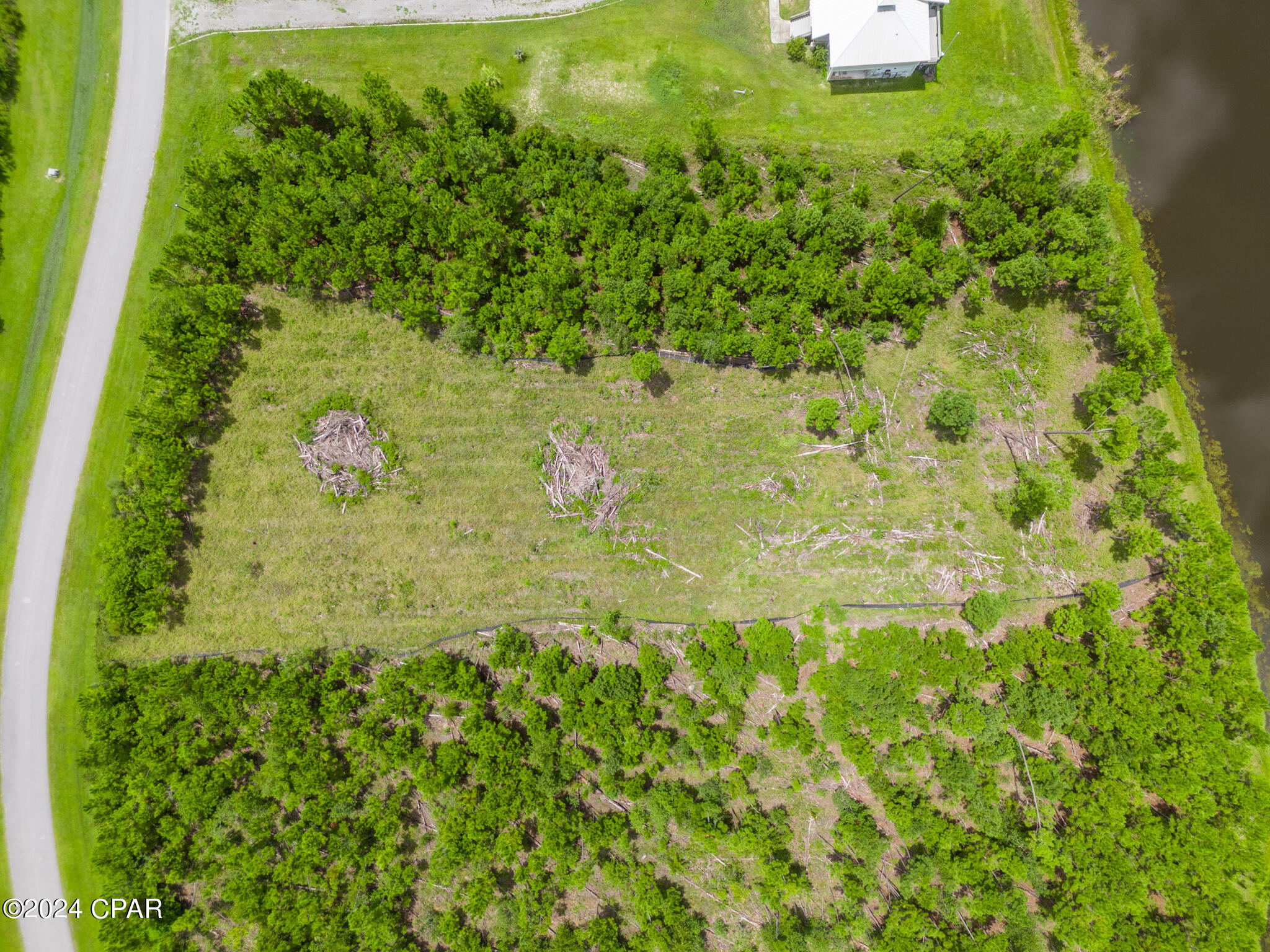 171 Widewater Circle