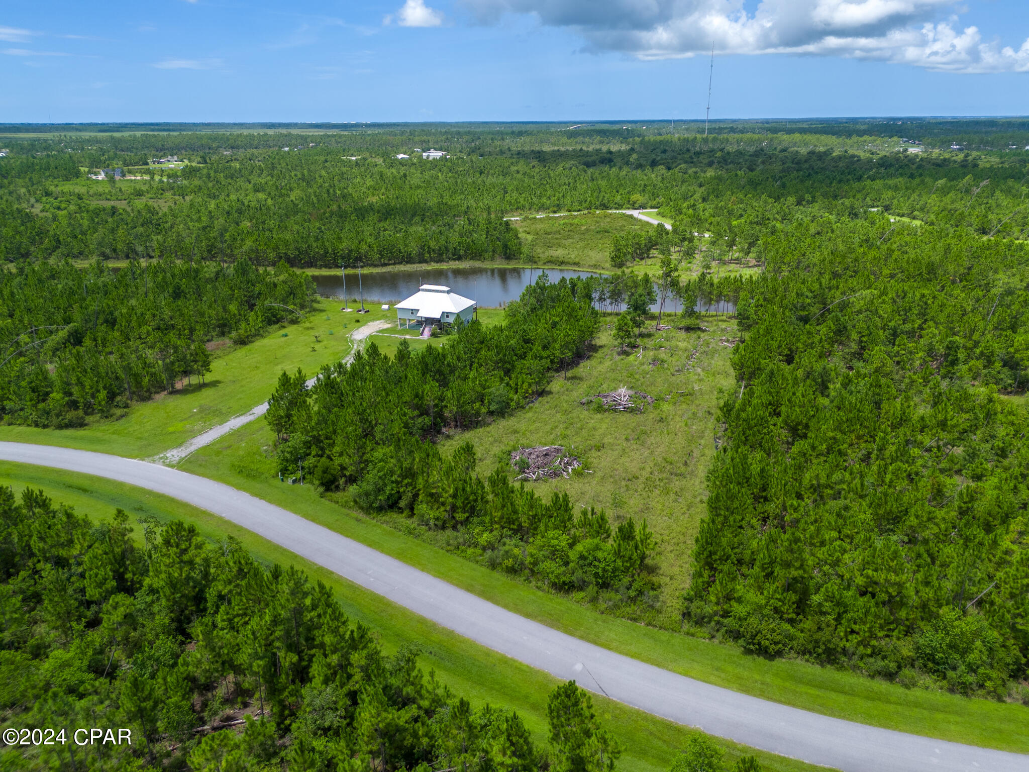 171 Widewater Circle